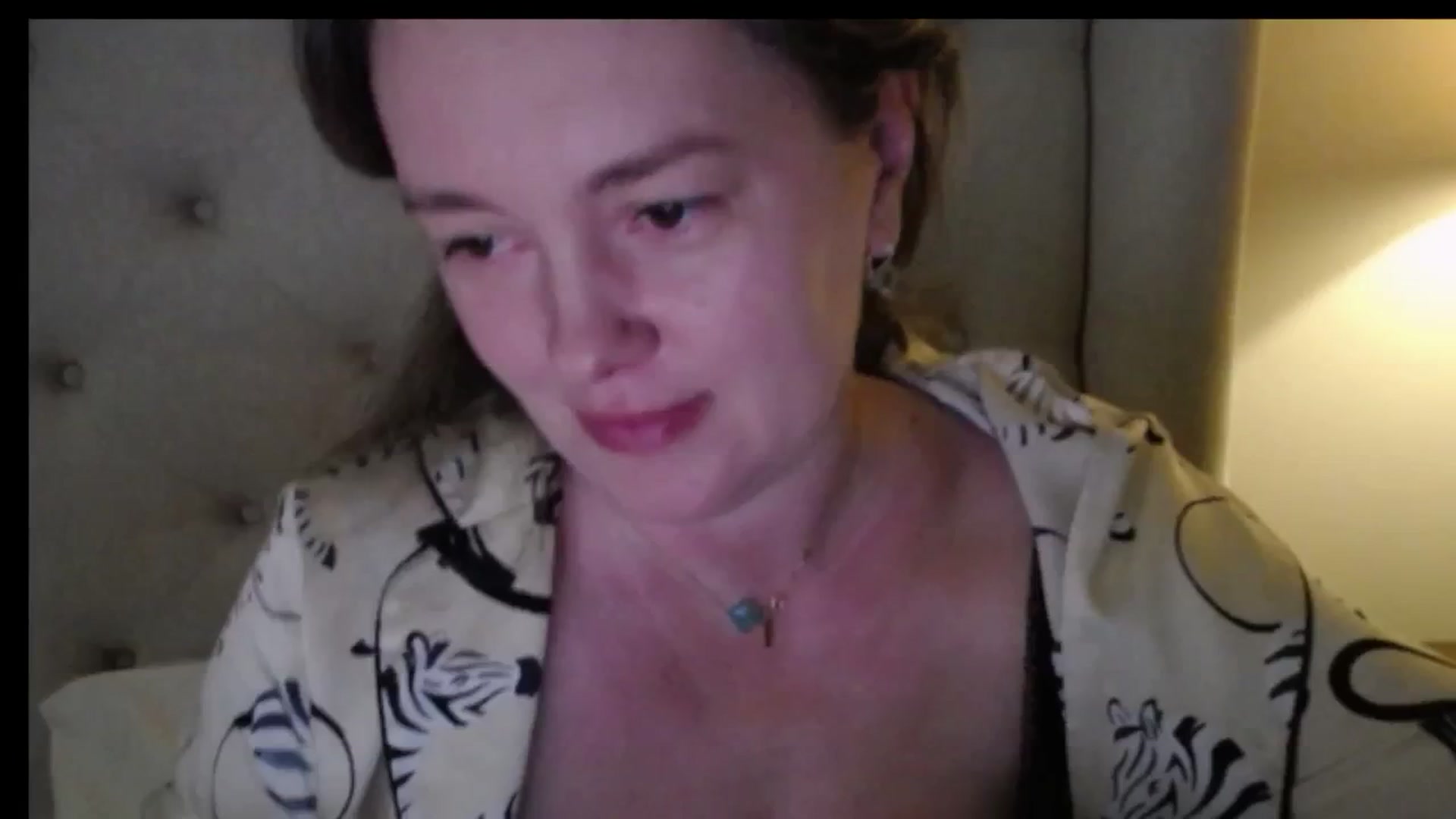 Gallery image thumbnail from J0llye's myfreecams stream on, 04/04/2026, 19:49 image 9 of 20
