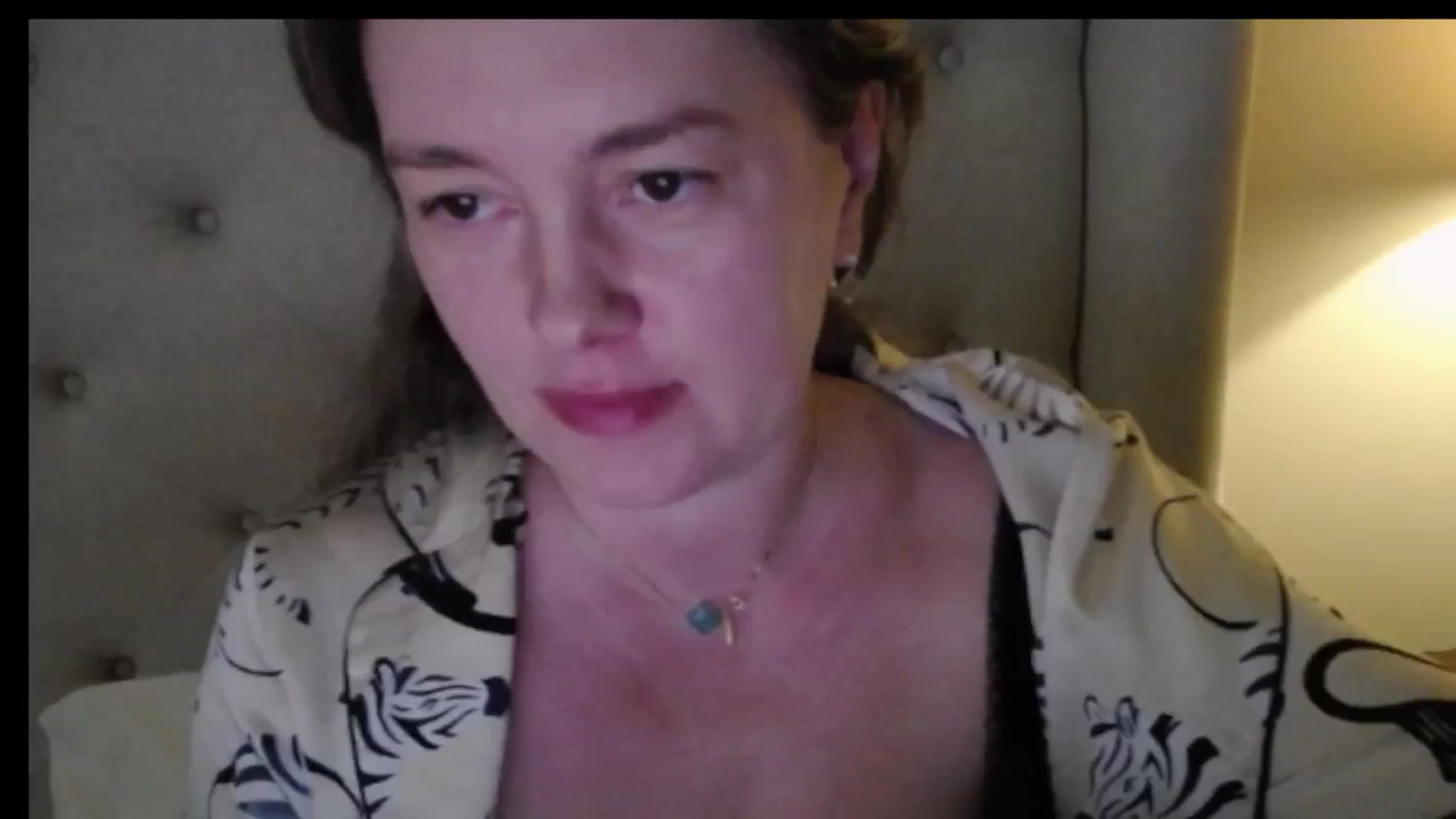 Gallery image thumbnail from J0llye's myfreecams stream on, 04/04/2026, 19:49 image 7 of 20