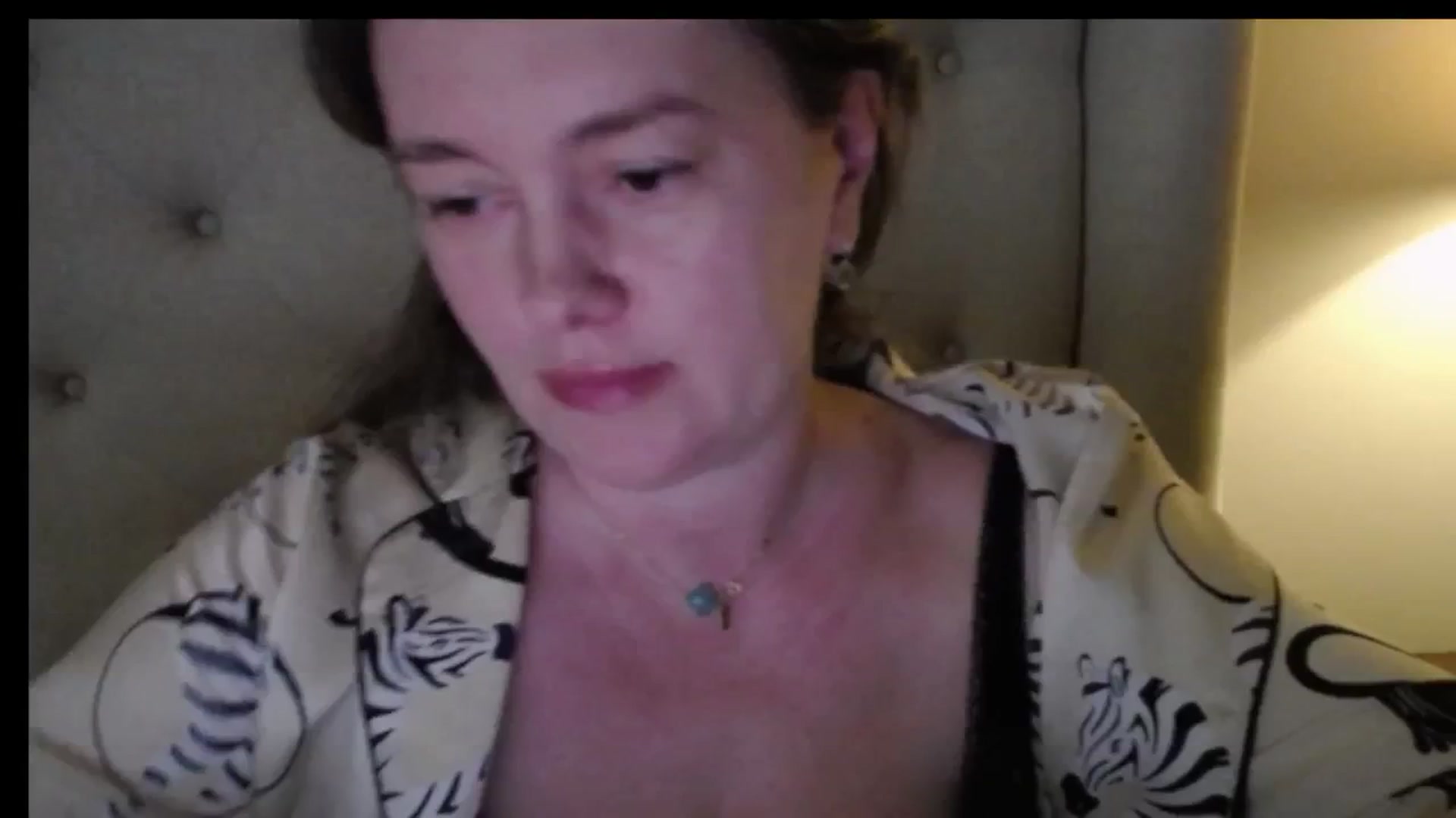 Gallery image thumbnail from J0llye's myfreecams stream on, 04/04/2026, 19:49 image 6 of 20