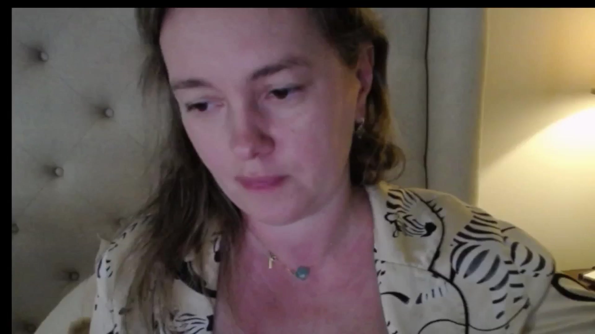 Gallery image thumbnail from J0llye's myfreecams stream on, 04/13/2026, 19:32 image 17 of 20