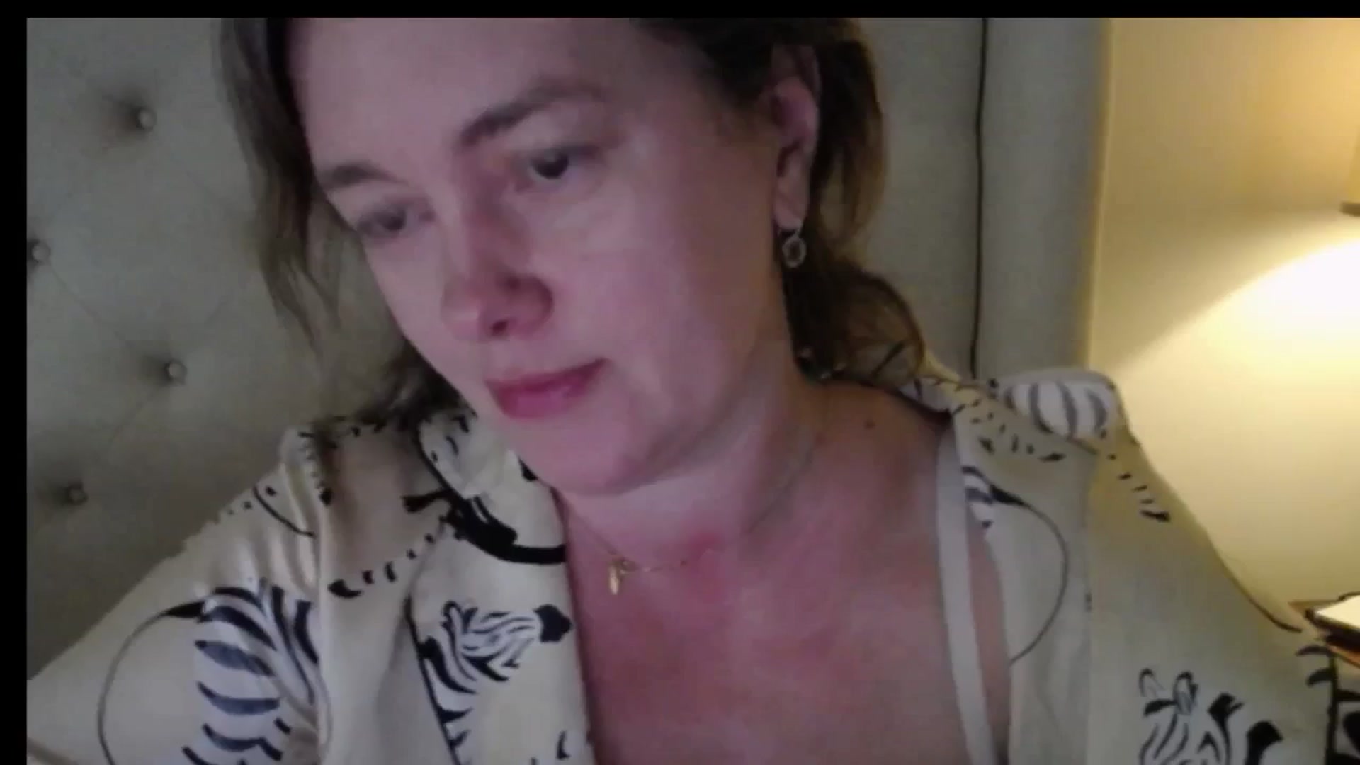 Gallery image thumbnail from J0llye's myfreecams stream on, 04/13/2026, 19:32 image 5 of 20