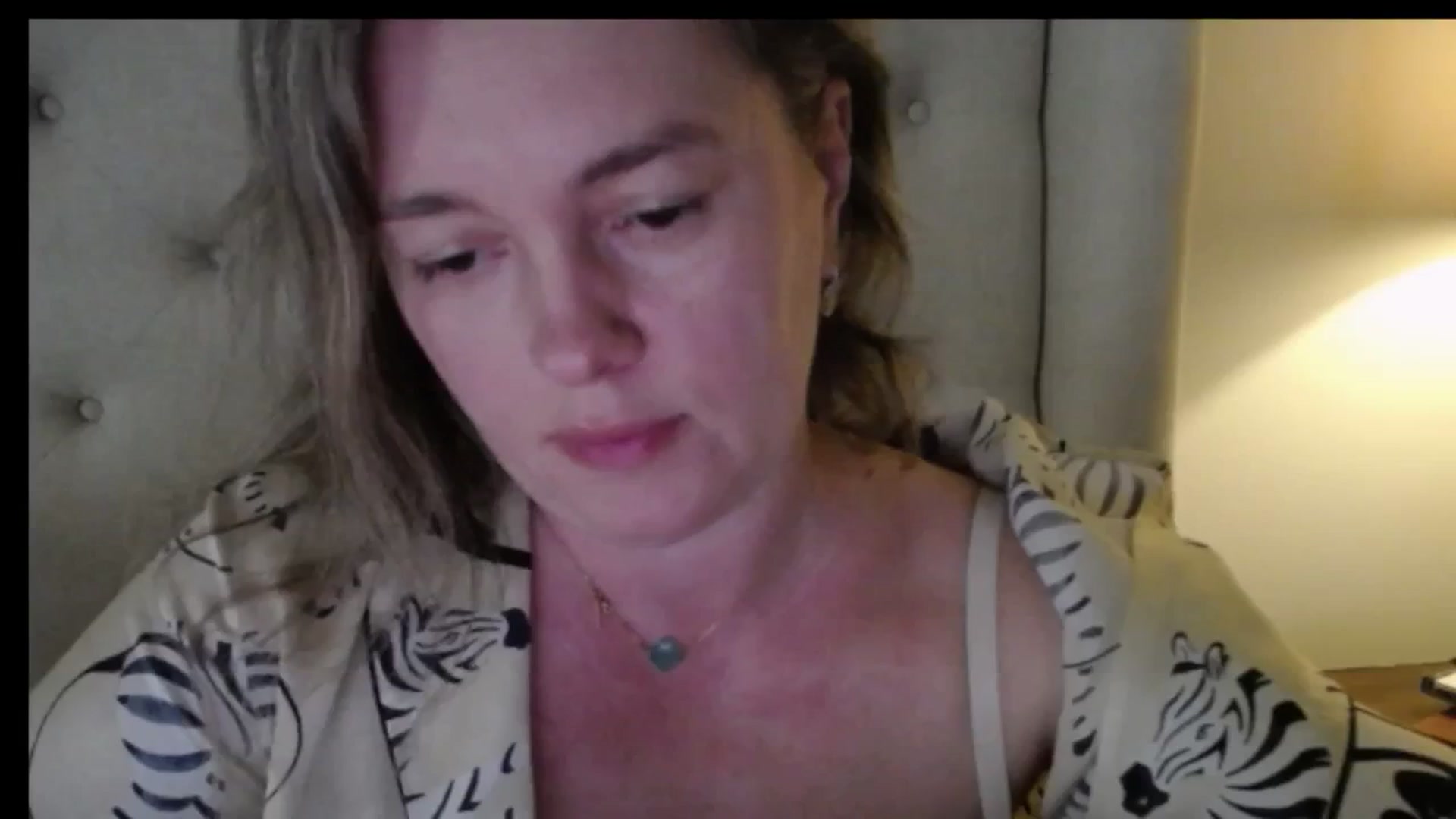Gallery image thumbnail from J0llye's myfreecams stream on, 04/13/2026, 19:32 image 20 of 20