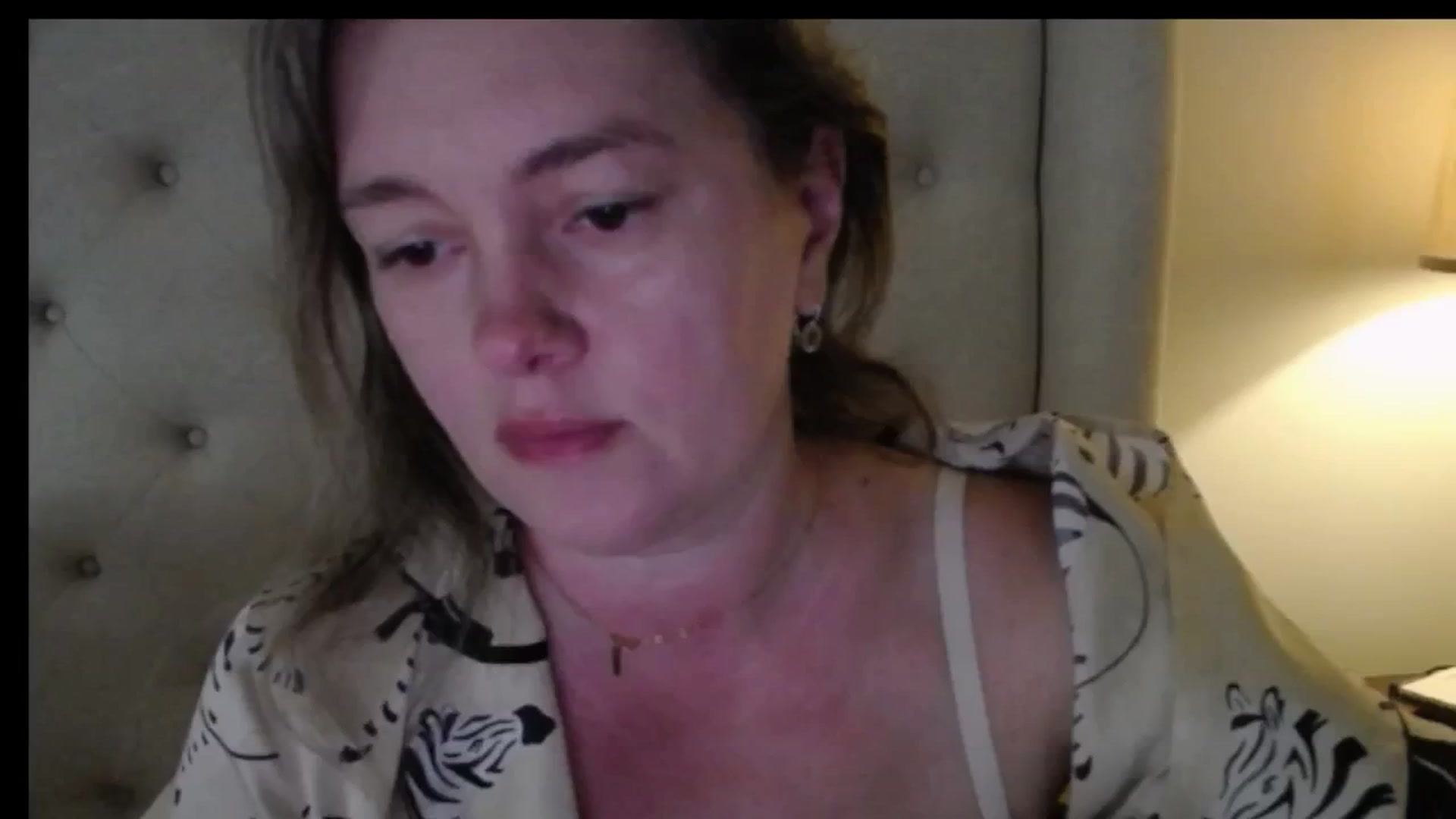 Gallery image thumbnail from J0llye's myfreecams stream on, 04/13/2026, 19:32 image 4 of 20