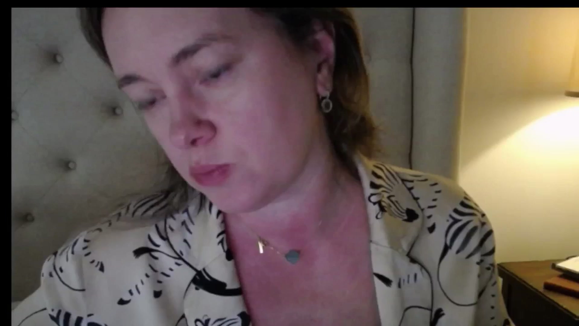 Gallery image thumbnail from J0llye's myfreecams stream on, 04/13/2026, 19:32 image 9 of 20