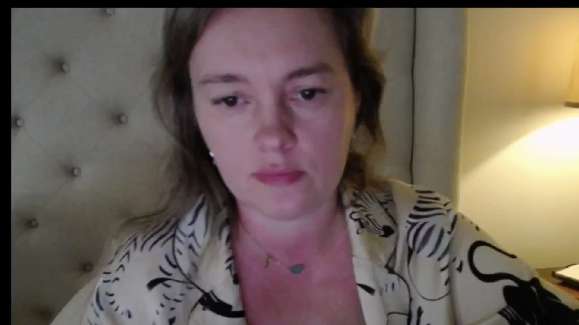 Gallery image thumbnail from J0llye's myfreecams stream on, 04/13/2026, 19:32 image 10 of 20