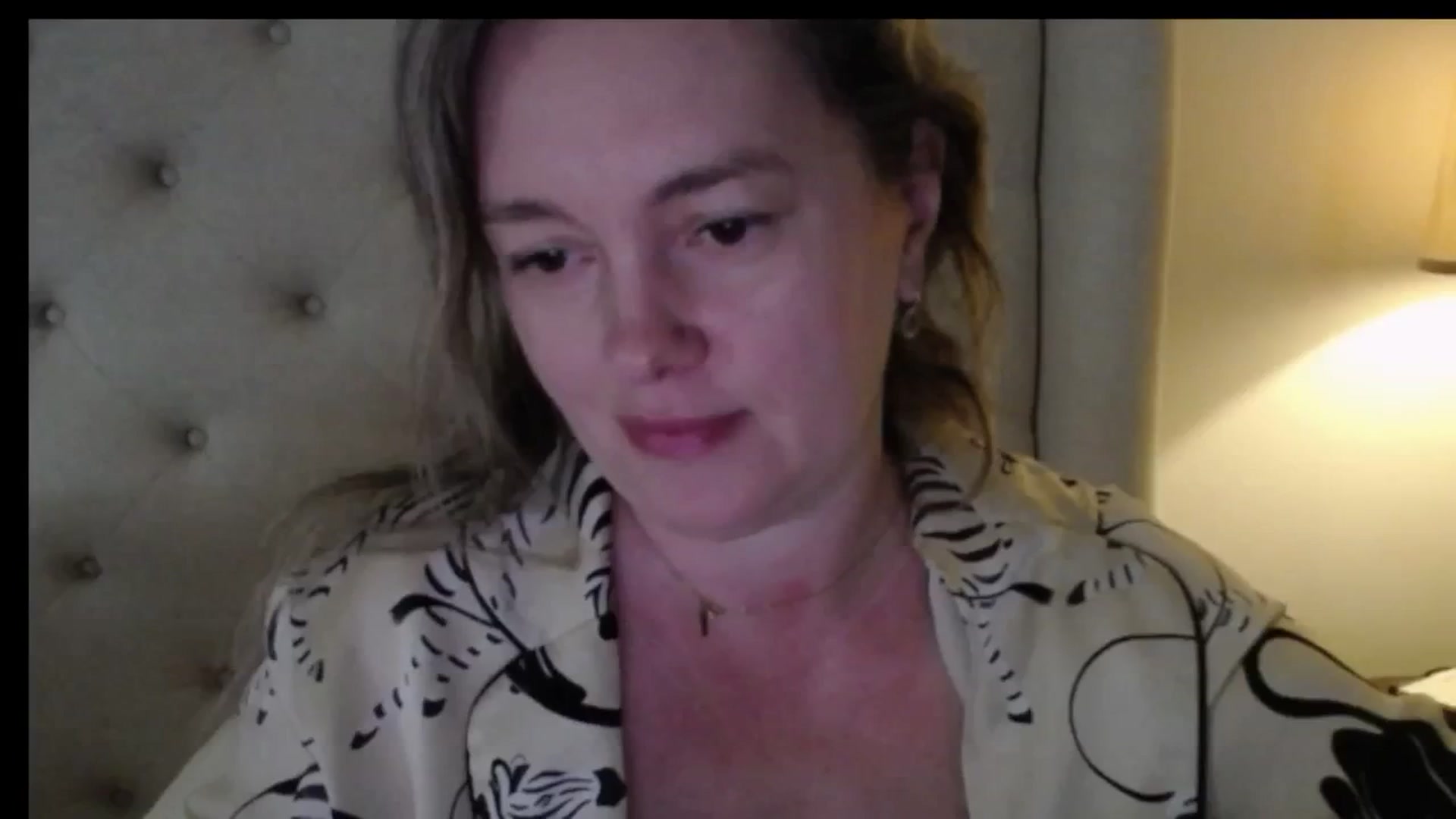 Gallery image thumbnail from J0llye's myfreecams stream on, 04/13/2026, 19:32 image 3 of 20