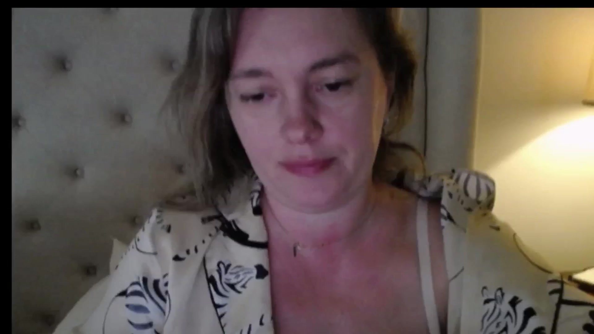 Gallery image thumbnail from J0llye's myfreecams stream on, 04/13/2026, 19:32 image 6 of 20