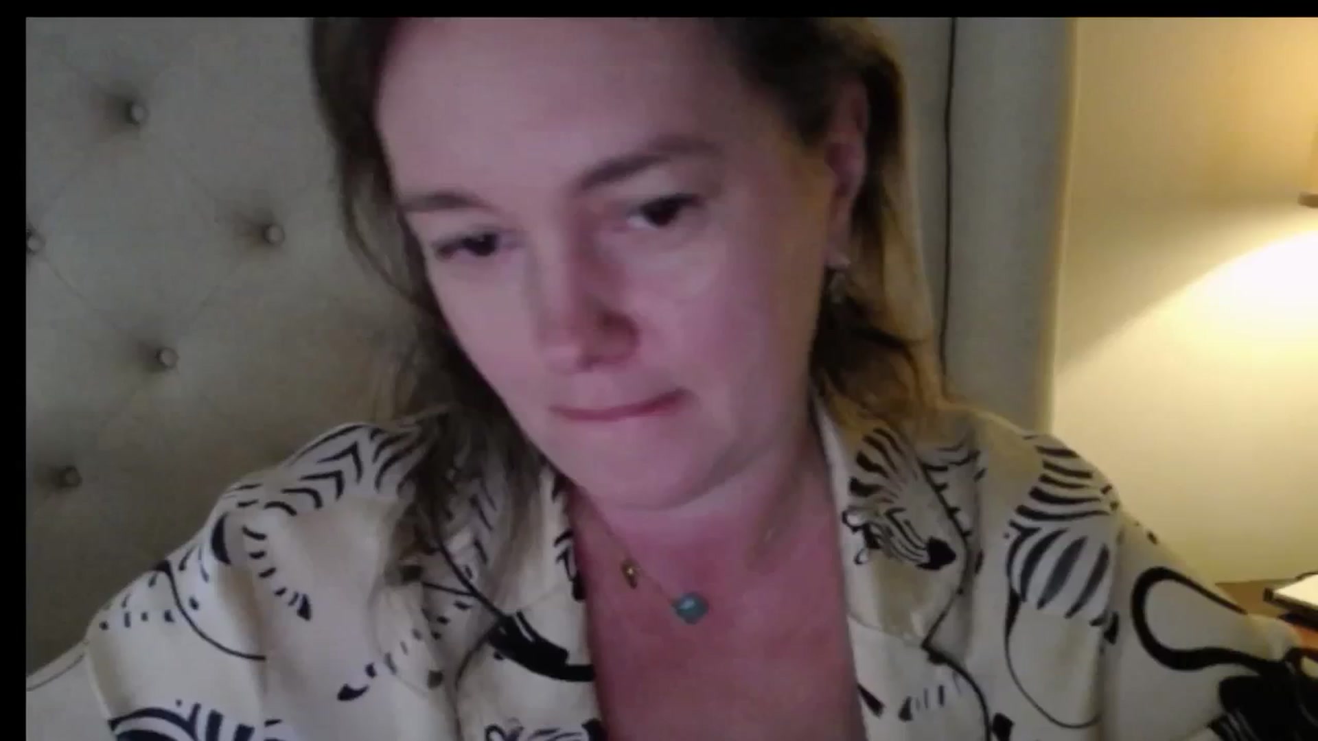 Gallery image thumbnail from J0llye's myfreecams stream on, 04/13/2026, 19:32 image 12 of 20