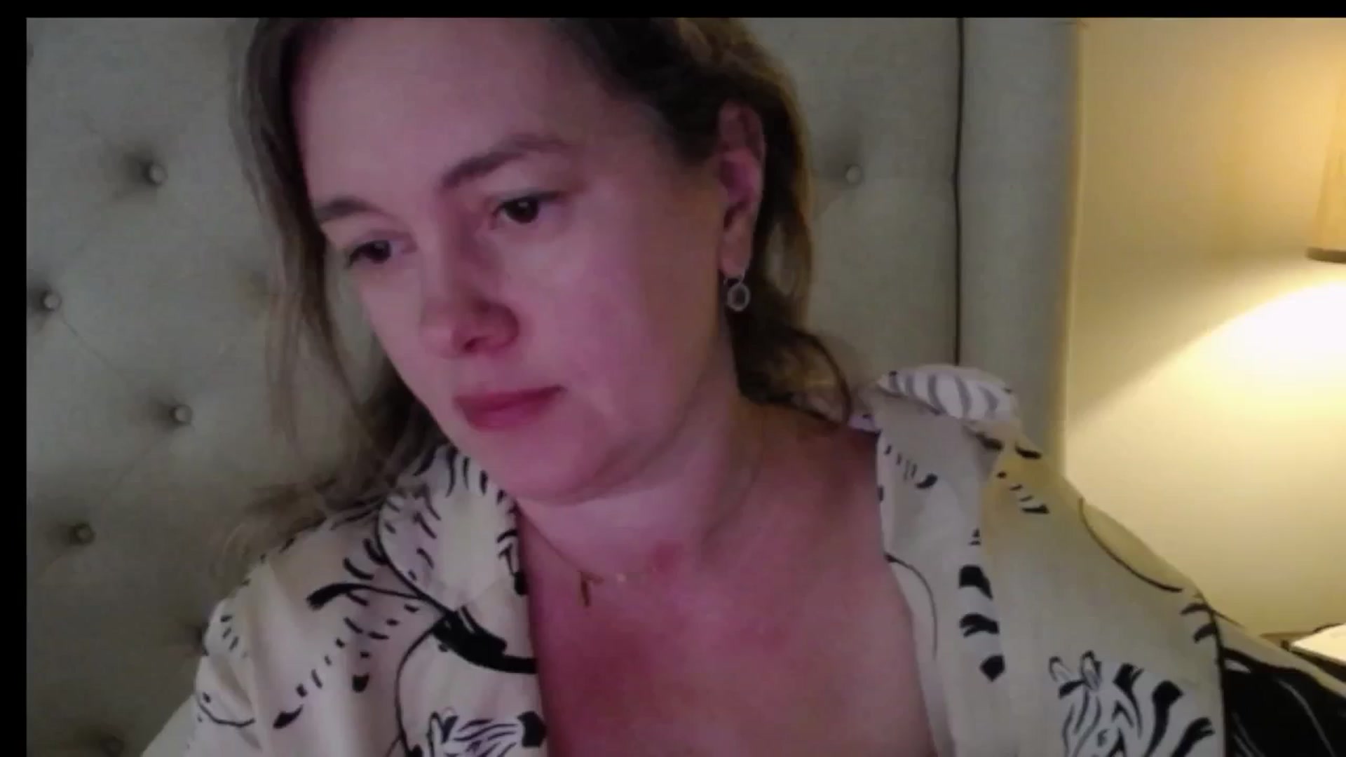 Gallery image thumbnail from J0llye's myfreecams stream on, 04/13/2026, 19:32 image 2 of 20