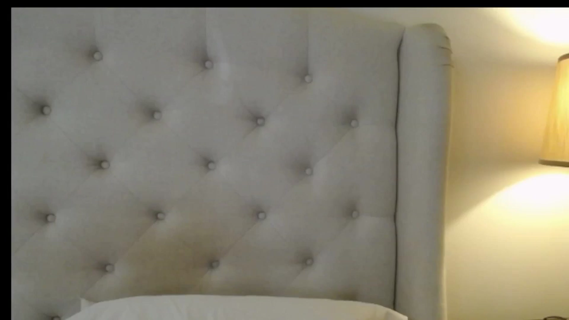 Gallery image thumbnail from J0llye's myfreecams stream on, 04/16/2026, 16:01 image 7 of 20