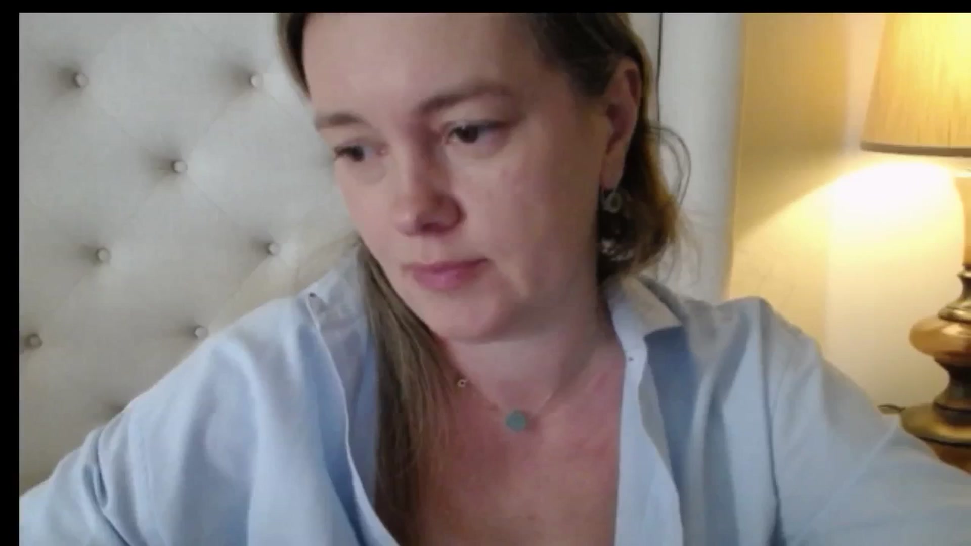 Gallery image thumbnail from J0llye's myfreecams stream on, 04/20/2026, 15:58 image 20 of 20