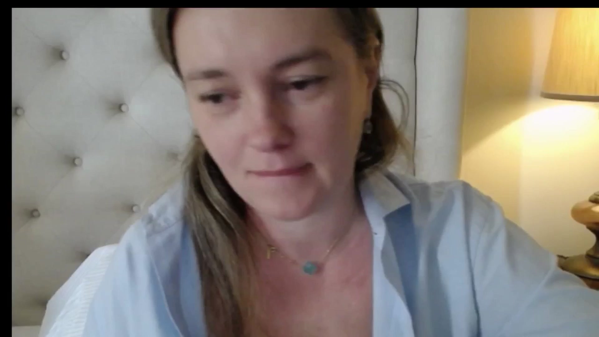 Gallery image thumbnail from J0llye's myfreecams stream on, 04/20/2026, 15:58 image 15 of 20