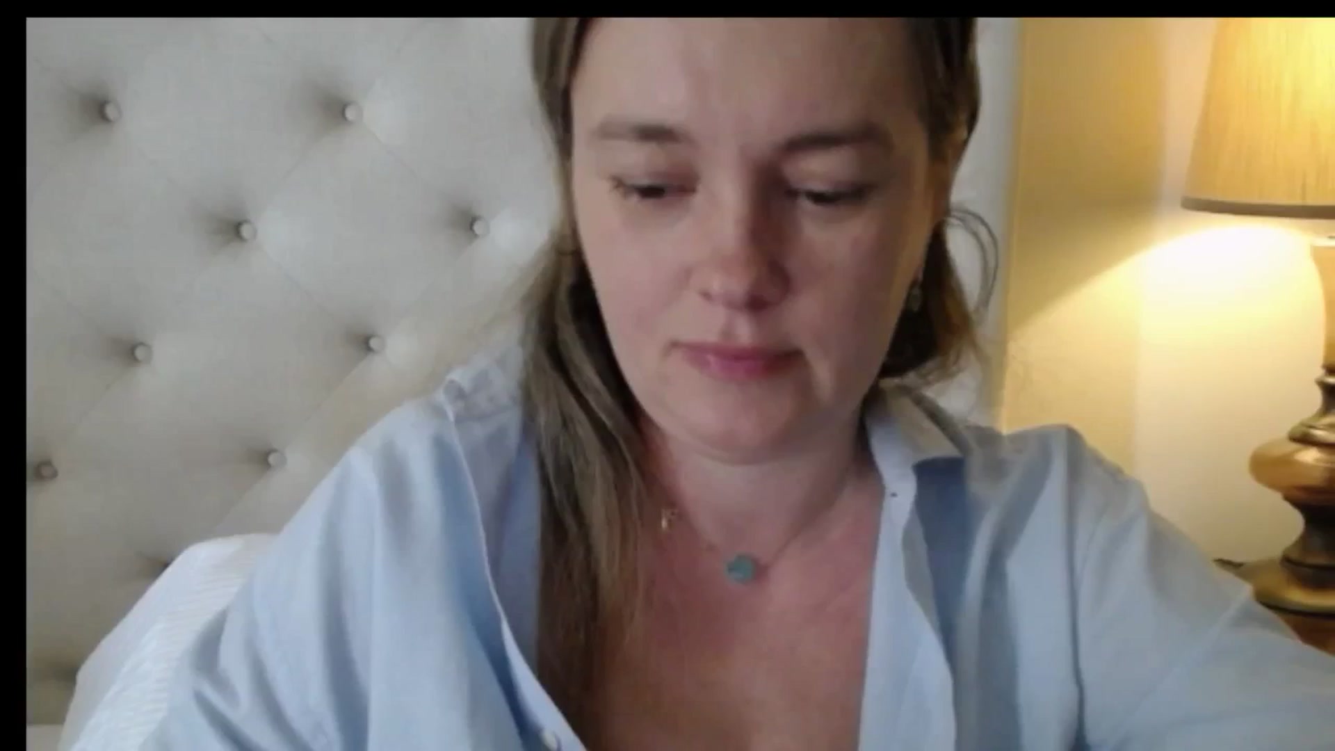 Gallery image thumbnail from J0llye's myfreecams stream on, 04/20/2026, 15:58 image 18 of 20
