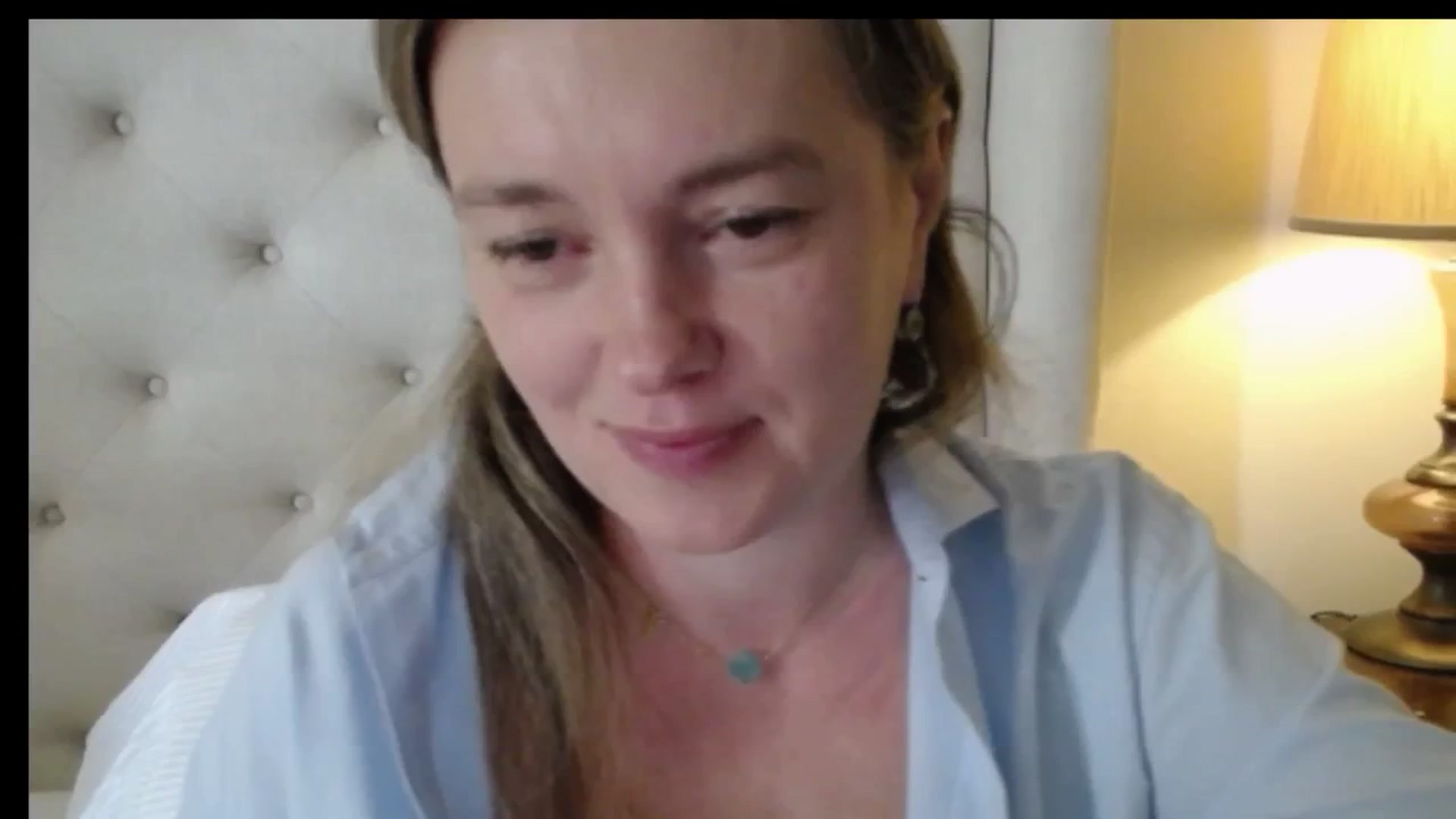 Gallery image thumbnail from J0llye's myfreecams stream on, 04/20/2026, 15:58 image 19 of 20