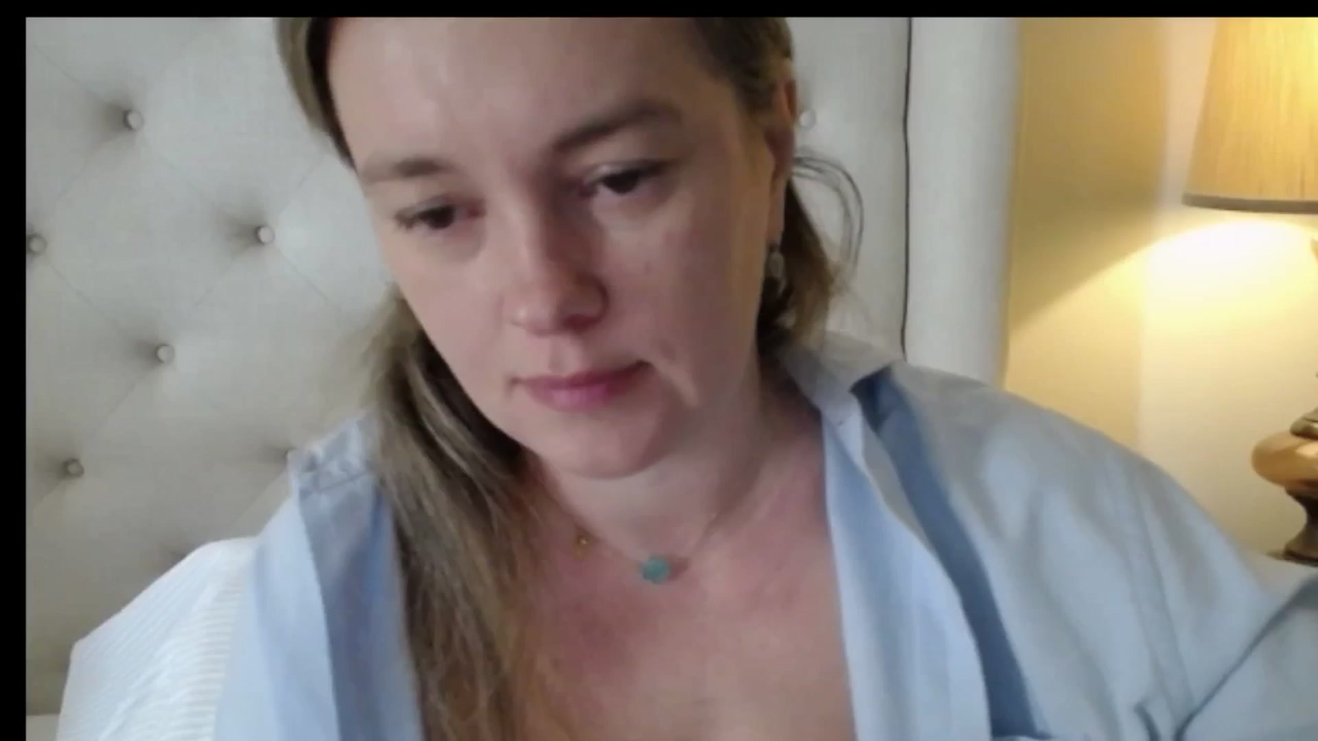 Gallery image thumbnail from J0llye's myfreecams stream on, 04/20/2026, 15:58 image 7 of 20