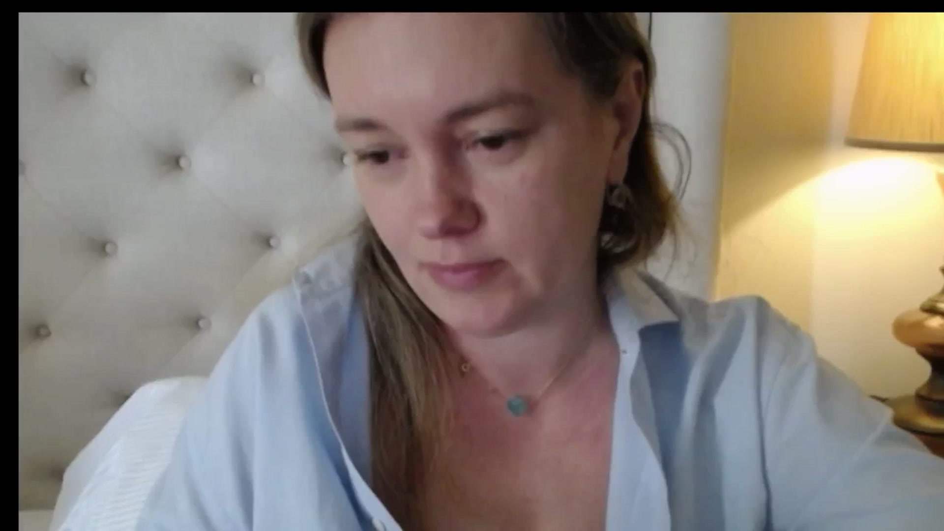 Gallery image thumbnail from J0llye's myfreecams stream on, 04/20/2026, 15:58 image 17 of 20