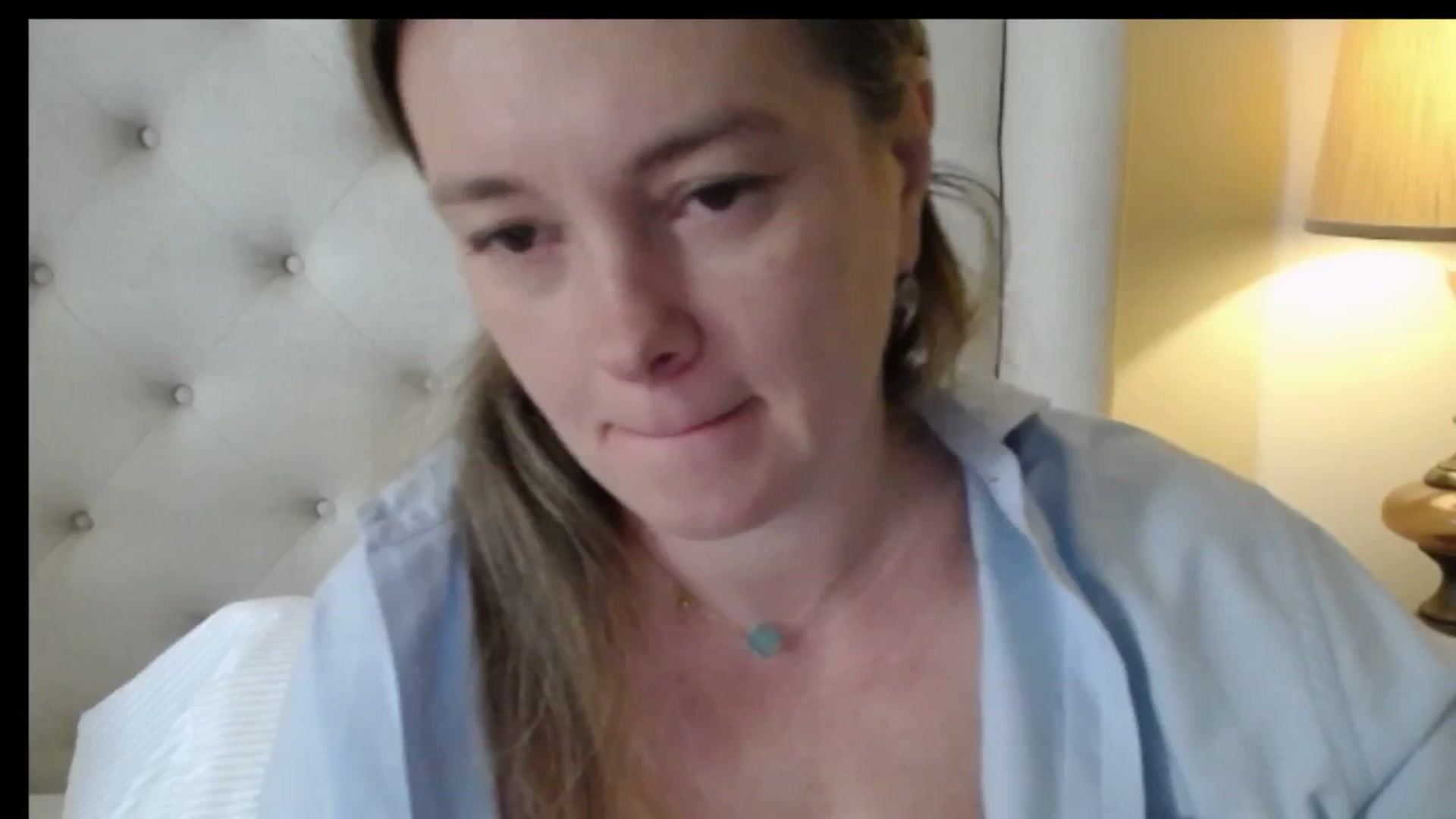 Gallery image thumbnail from J0llye's myfreecams stream on, 04/20/2026, 15:58 image 6 of 20
