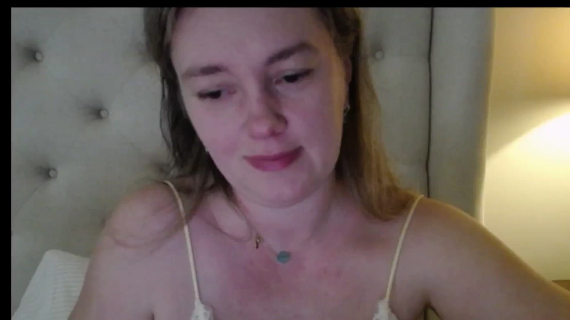 Gallery image thumbnail from J0llye's myfreecams stream on, 04/21/2026, 16:06 image 9 of 20