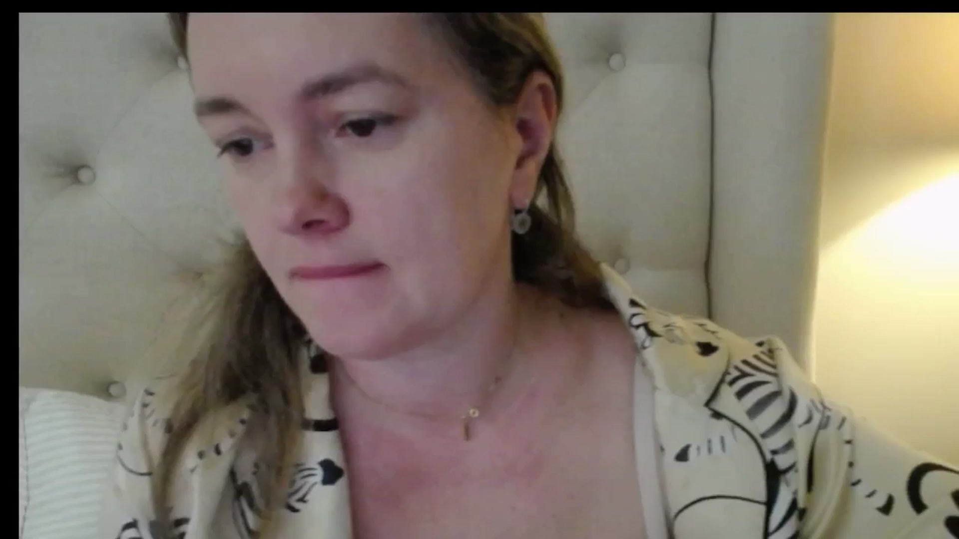 Gallery image thumbnail from J0llye's myfreecams stream on, 04/23/2026, 15:52 image 13 of 20