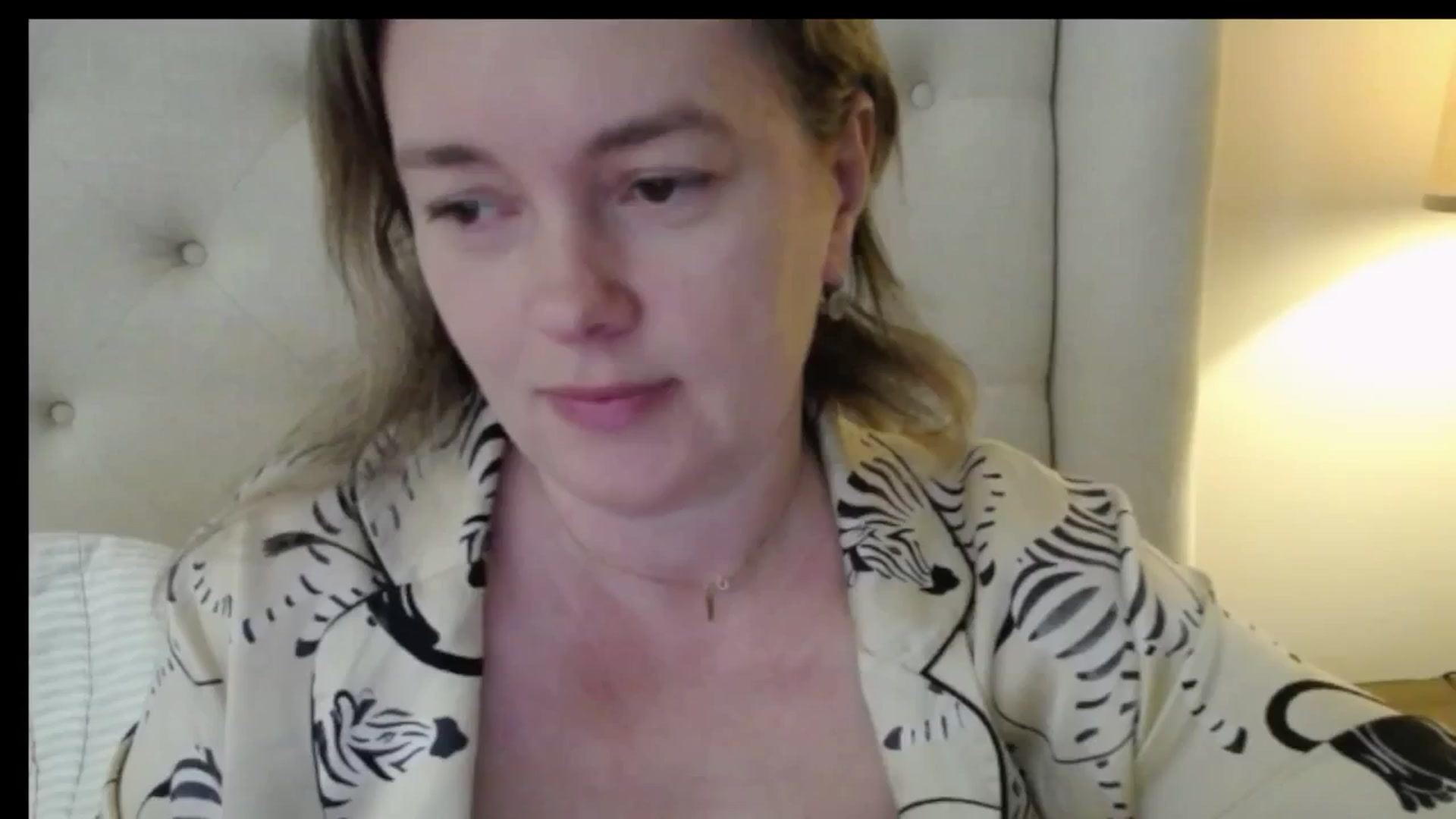 Gallery image thumbnail from J0llye's myfreecams stream on, 04/23/2026, 15:52 image 3 of 20