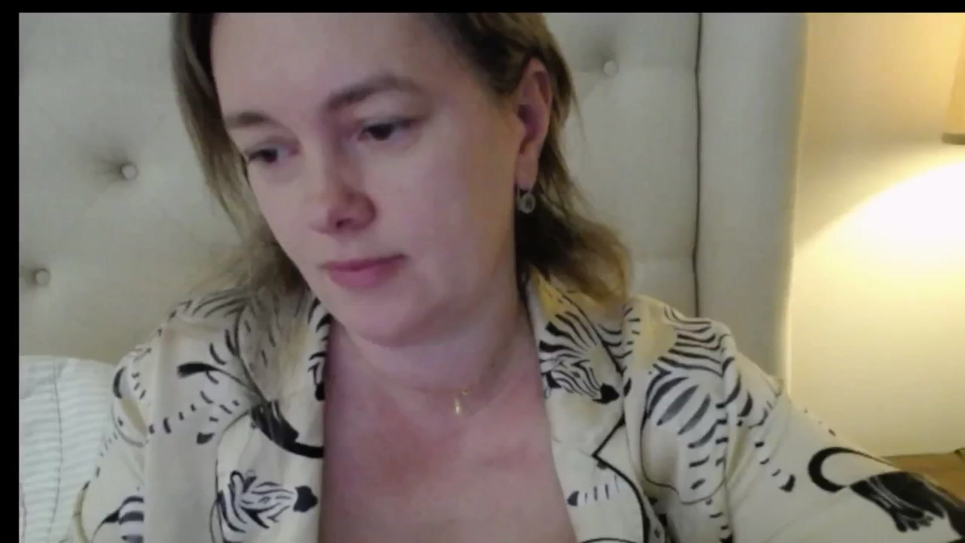 Gallery image thumbnail from J0llye's myfreecams stream on, 04/23/2026, 15:52 image 5 of 20