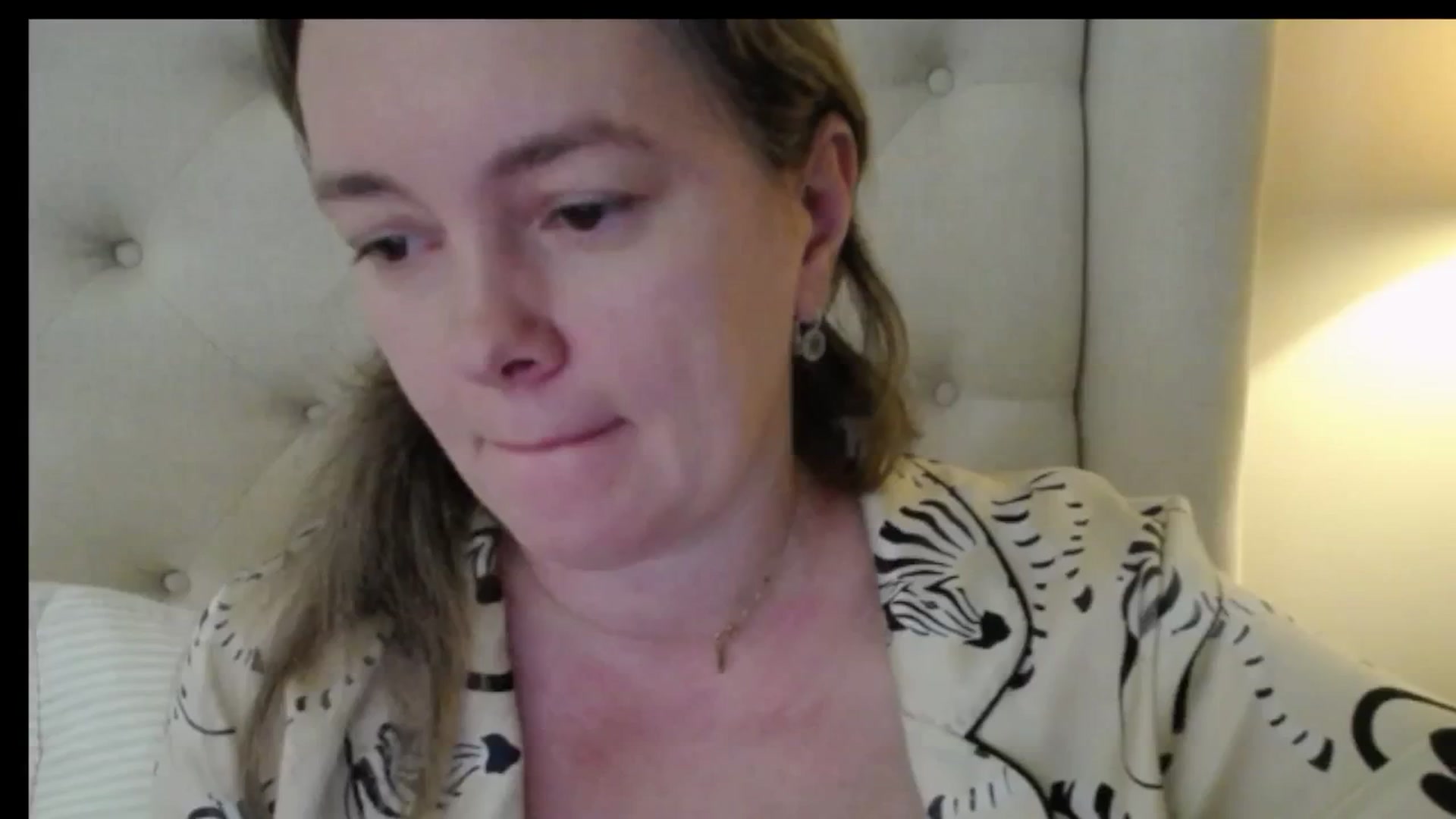 Gallery image thumbnail from J0llye's myfreecams stream on, 04/23/2026, 15:52 image 14 of 20