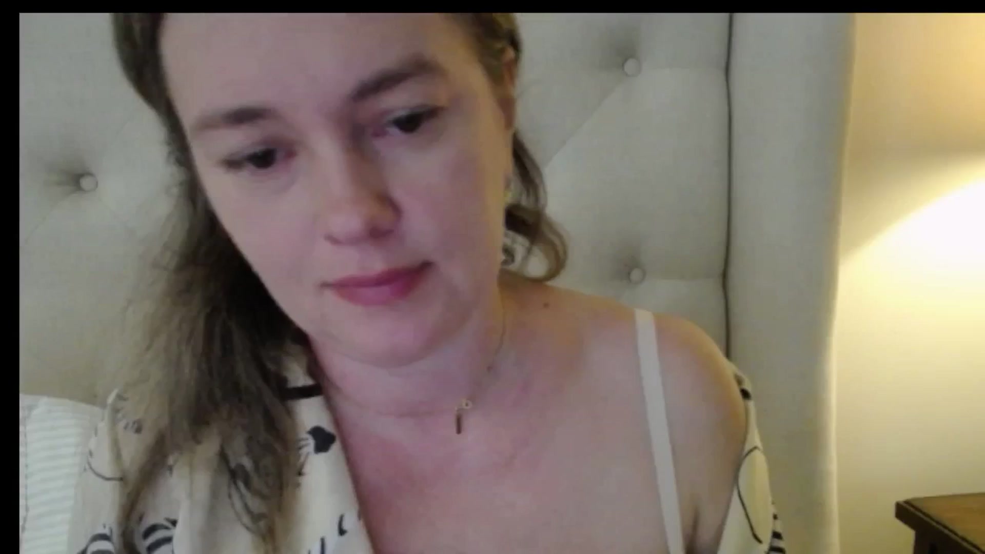 Gallery image thumbnail from J0llye's myfreecams stream on, 04/23/2026, 15:52 image 12 of 20