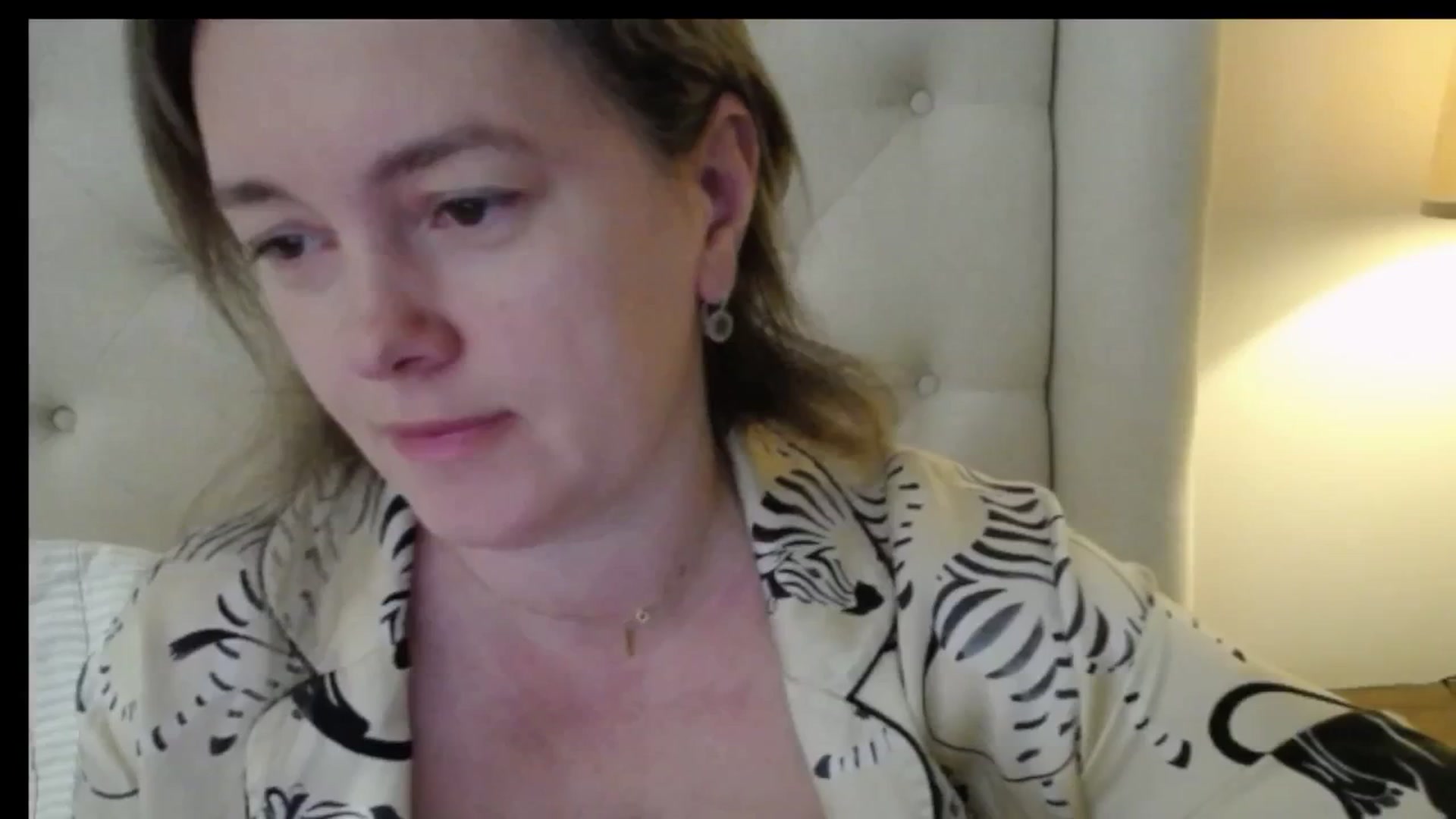 Gallery image thumbnail from J0llye's myfreecams stream on, 04/23/2026, 15:52 image 4 of 20