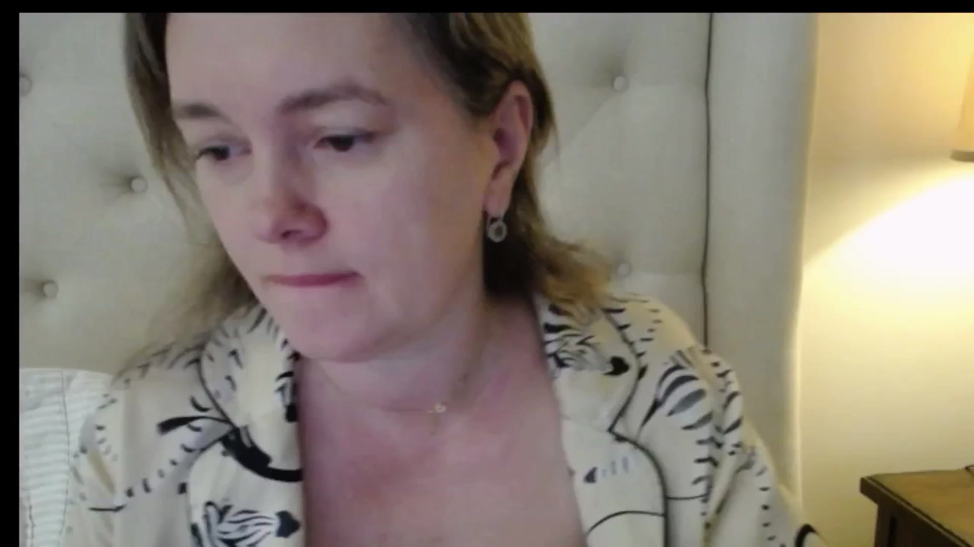 Gallery image thumbnail from J0llye's myfreecams stream on, 04/23/2026, 15:52 image 2 of 20