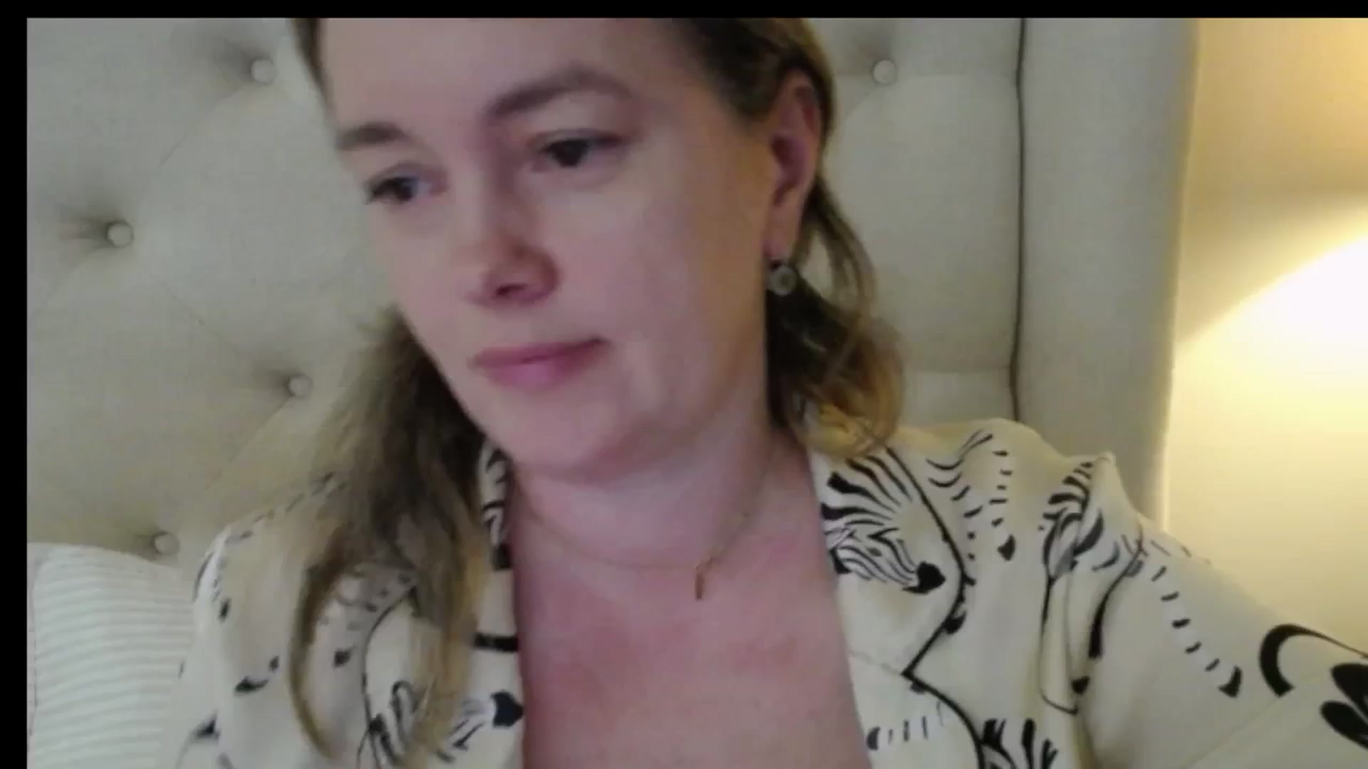 Gallery image thumbnail from J0llye's myfreecams stream on, 04/23/2026, 15:52 image 16 of 20