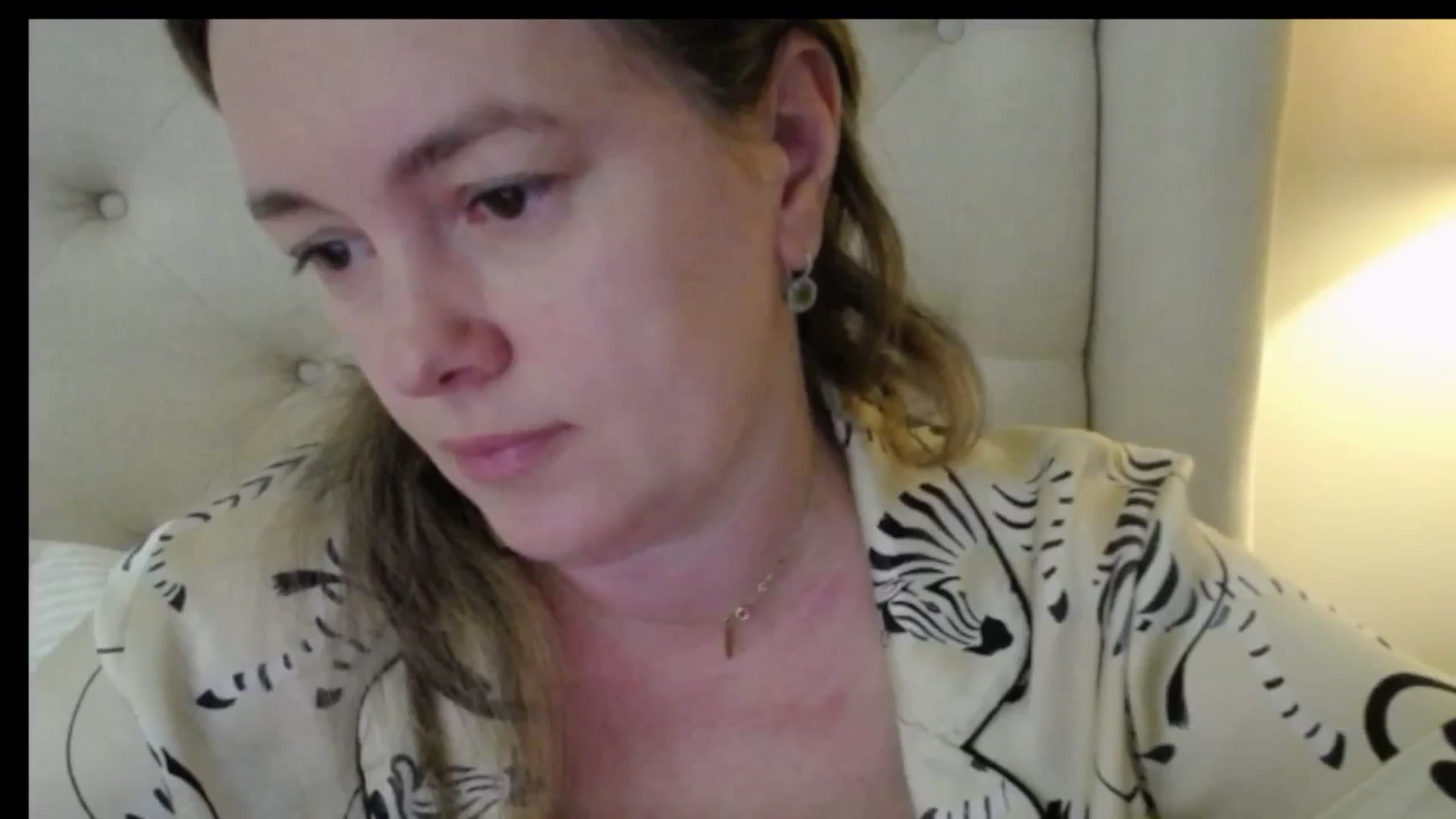Gallery image thumbnail from J0llye's myfreecams stream on, 04/23/2026, 15:52 image 20 of 20