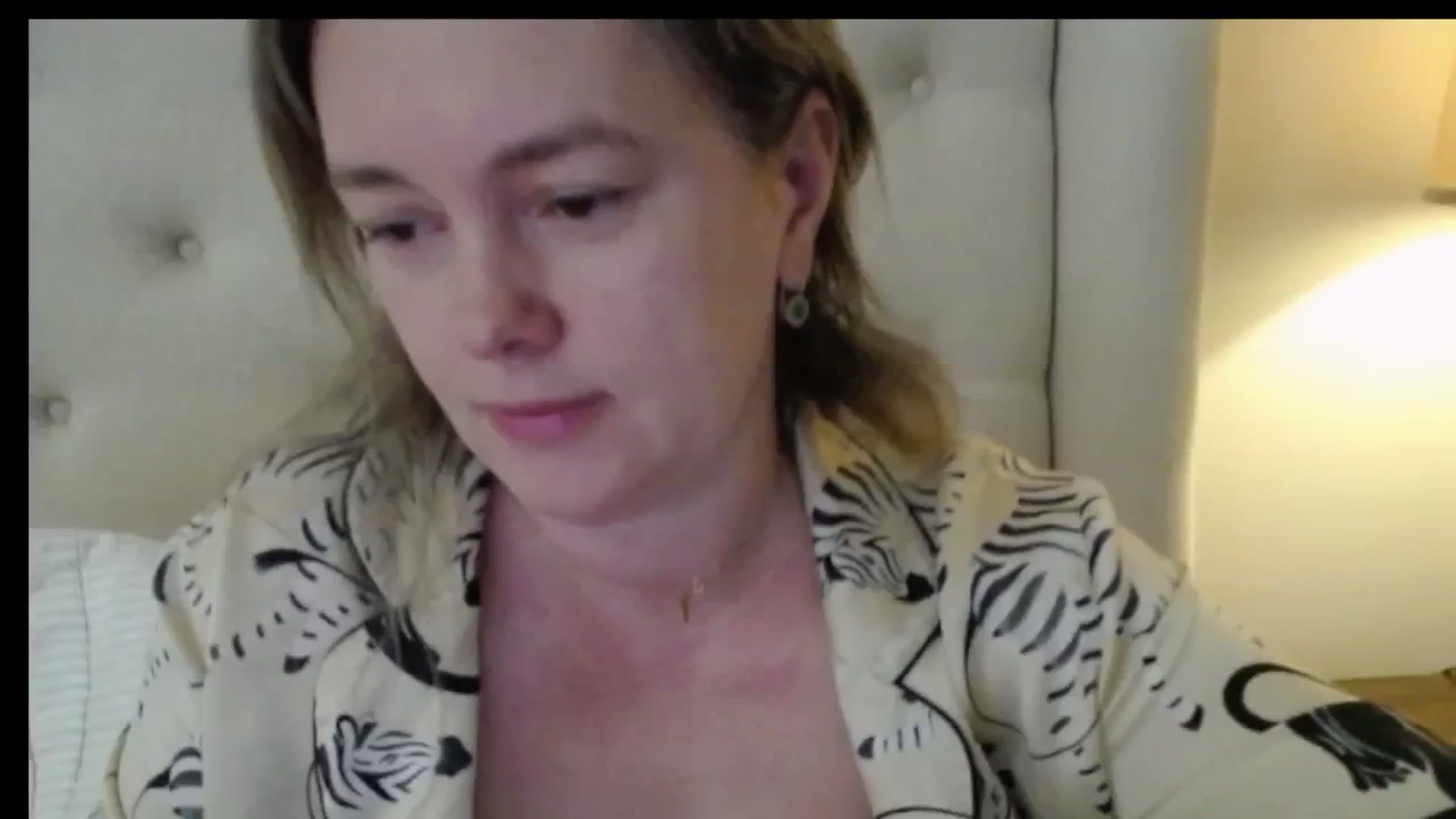 Gallery image thumbnail from J0llye's myfreecams stream on, 04/23/2026, 15:52 image 7 of 20