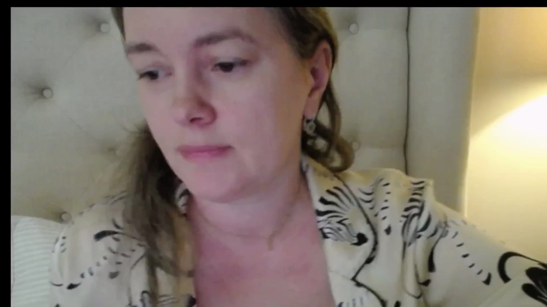 Gallery image thumbnail from J0llye's myfreecams stream on, 04/23/2026, 15:52 image 18 of 20
