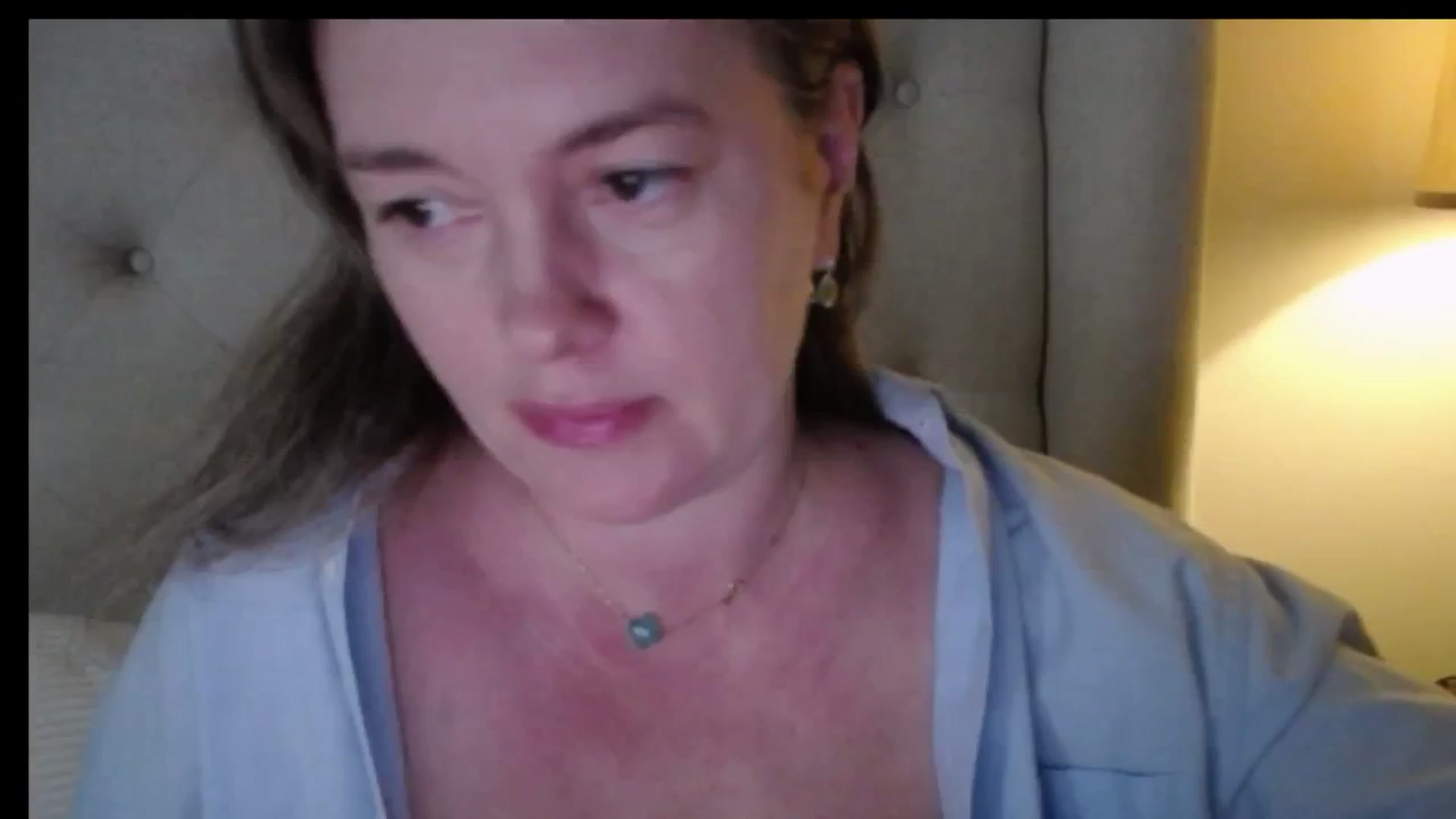 Gallery image thumbnail from J0llye's myfreecams stream on, 04/24/2026, 15:08 image 5 of 20
