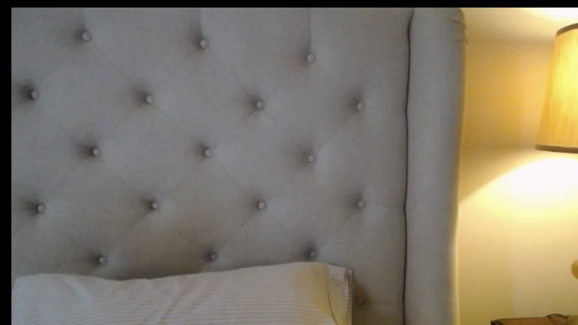 Gallery image thumbnail from J0llye's myfreecams stream on, 04/24/2026, 15:08 image 7 of 20