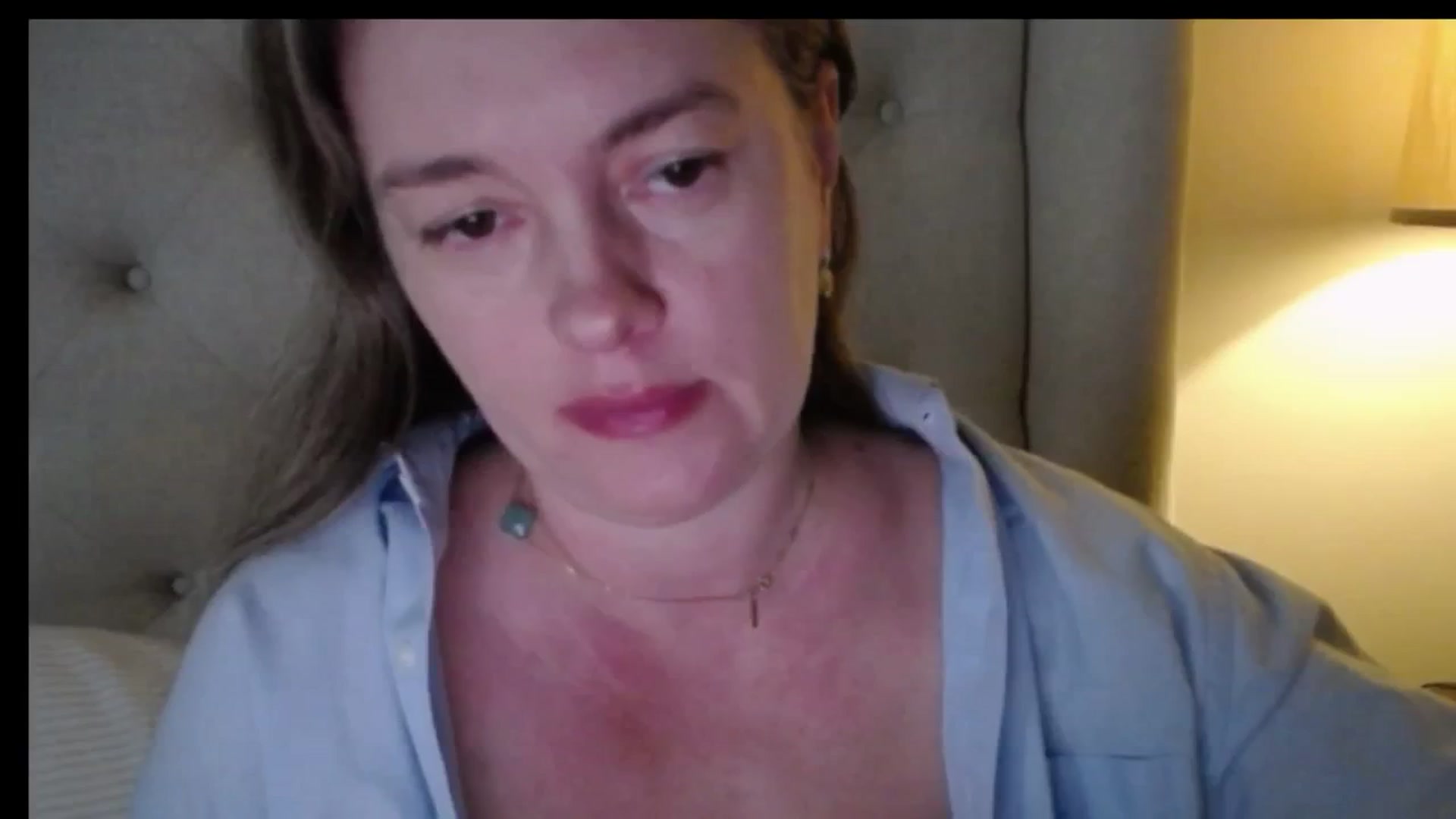 Gallery image thumbnail from J0llye's myfreecams stream on, 04/24/2026, 15:08 image 4 of 20