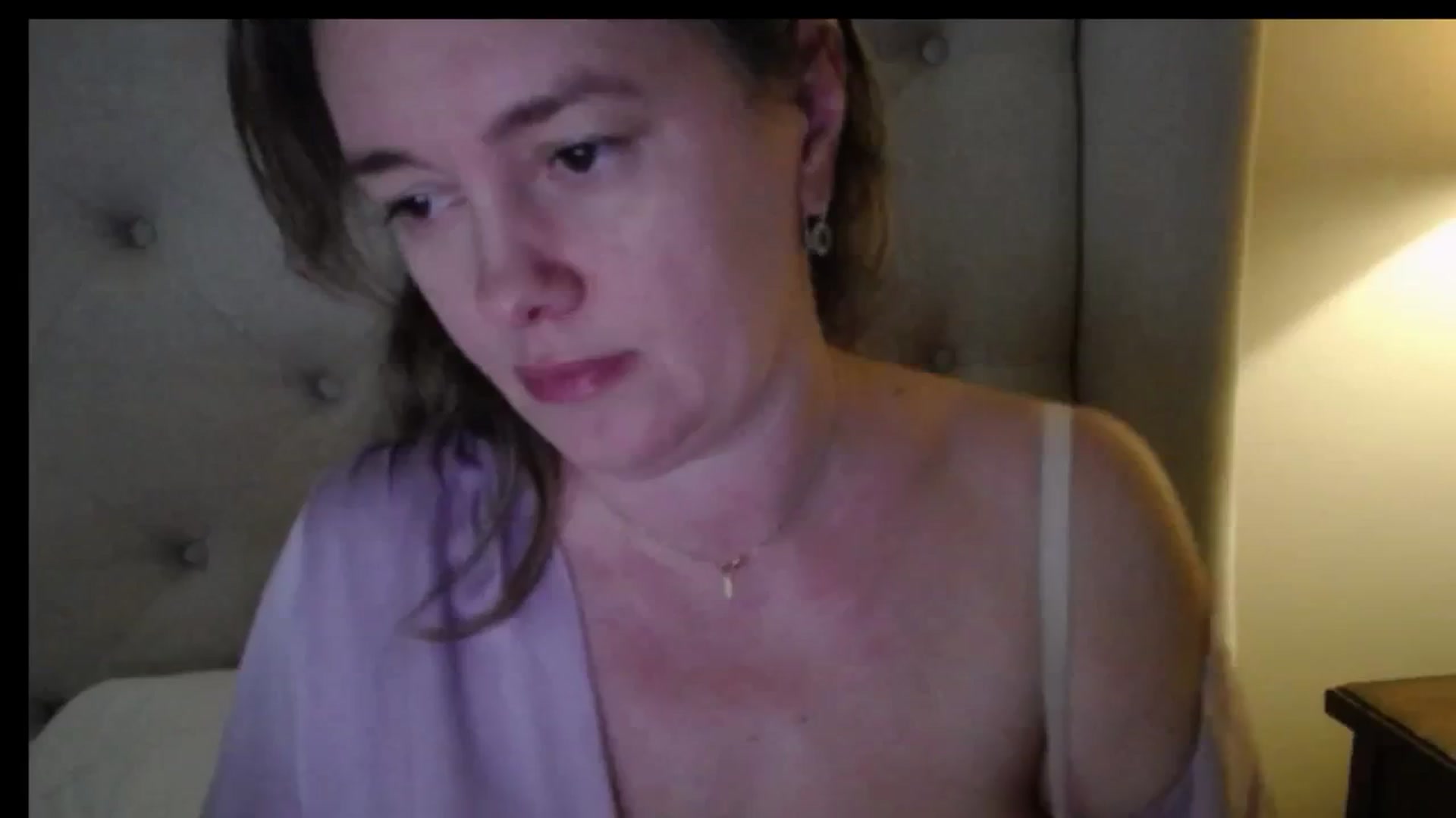Gallery image thumbnail from J0llye's myfreecams stream on, 05/03/2026, 19:52 image 6 of 20