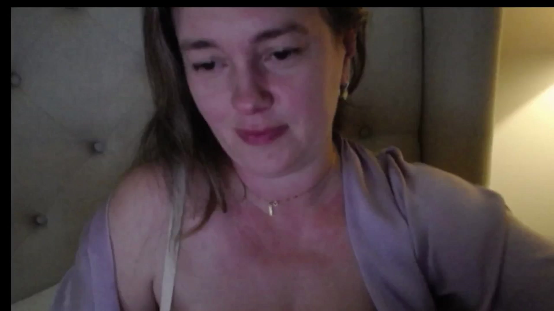 Gallery image thumbnail from J0llye's myfreecams stream on, 05/03/2026, 19:52 image 18 of 20