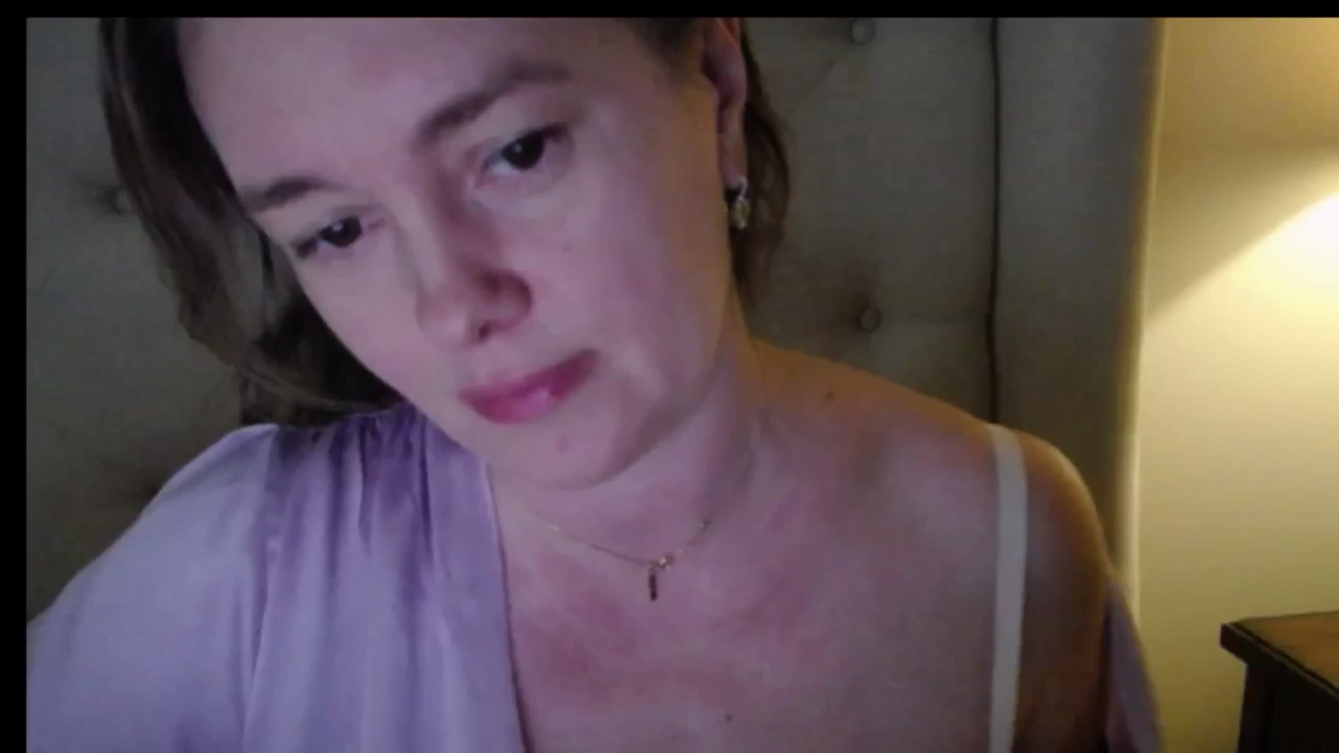 Gallery image thumbnail from J0llye's myfreecams stream on, 05/03/2026, 19:52 image 7 of 20