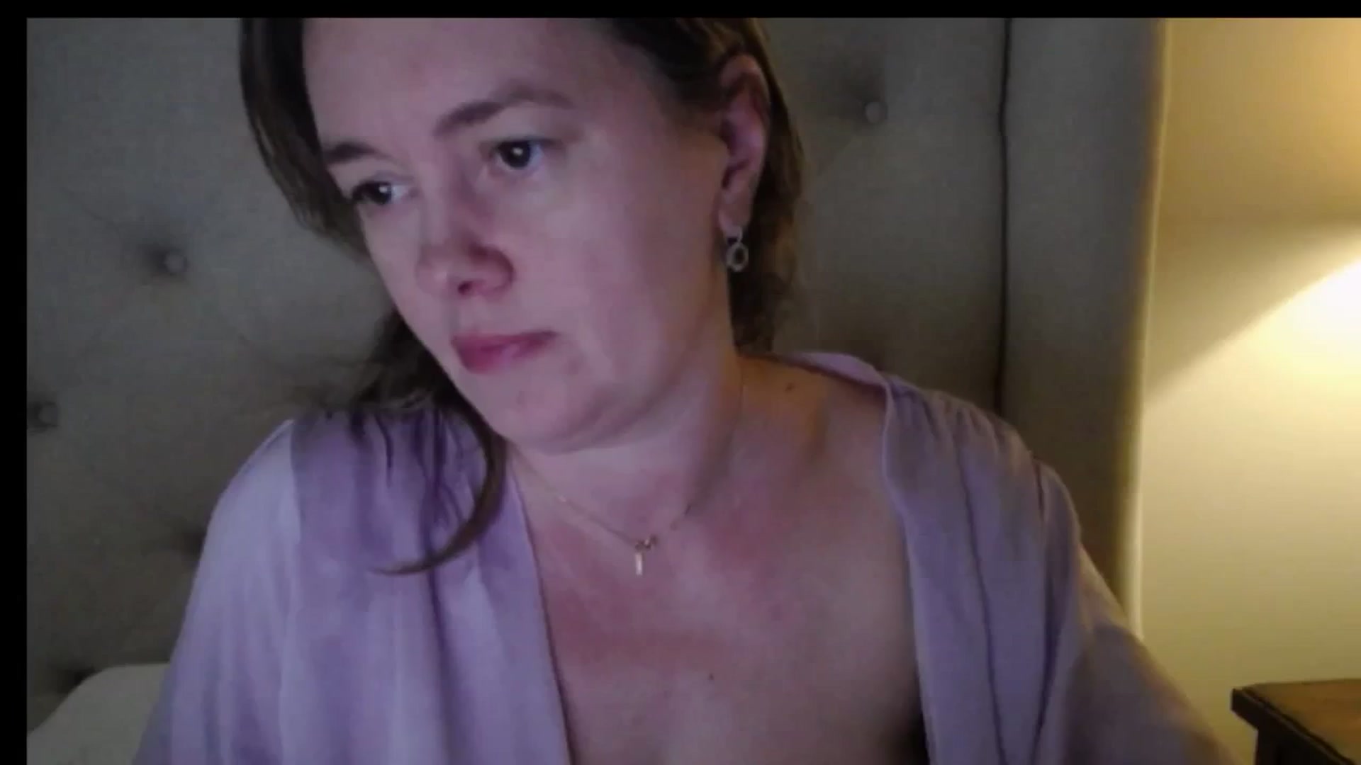 Gallery image thumbnail from J0llye's myfreecams stream on, 05/03/2026, 19:52 image 2 of 20