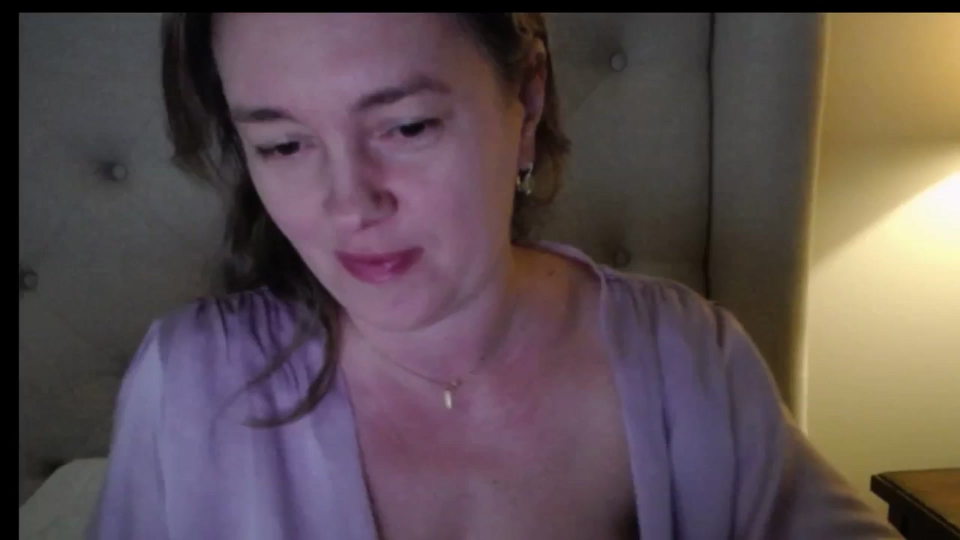 Gallery image thumbnail from J0llye's myfreecams stream on, 05/03/2026, 19:52 image 4 of 20