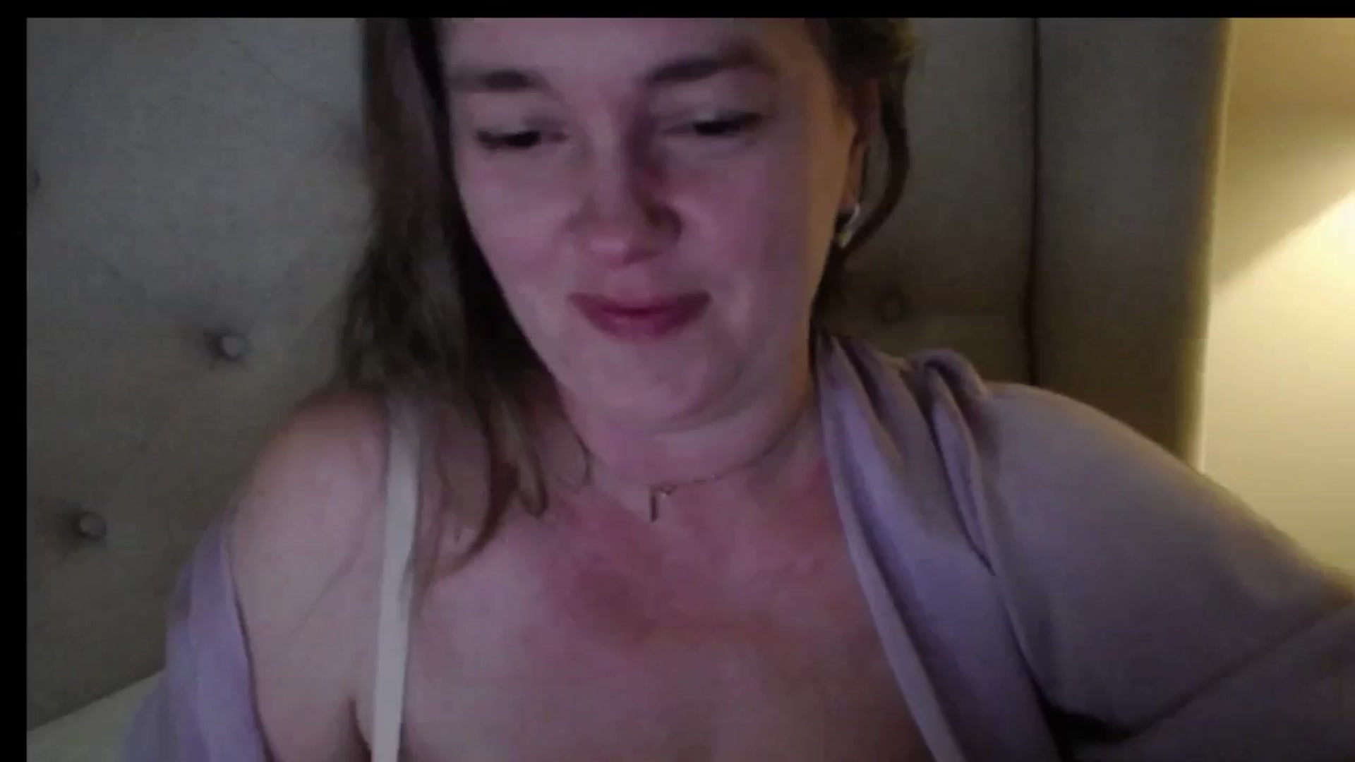 Gallery image thumbnail from J0llye's myfreecams stream on, 05/03/2026, 19:52 image 20 of 20