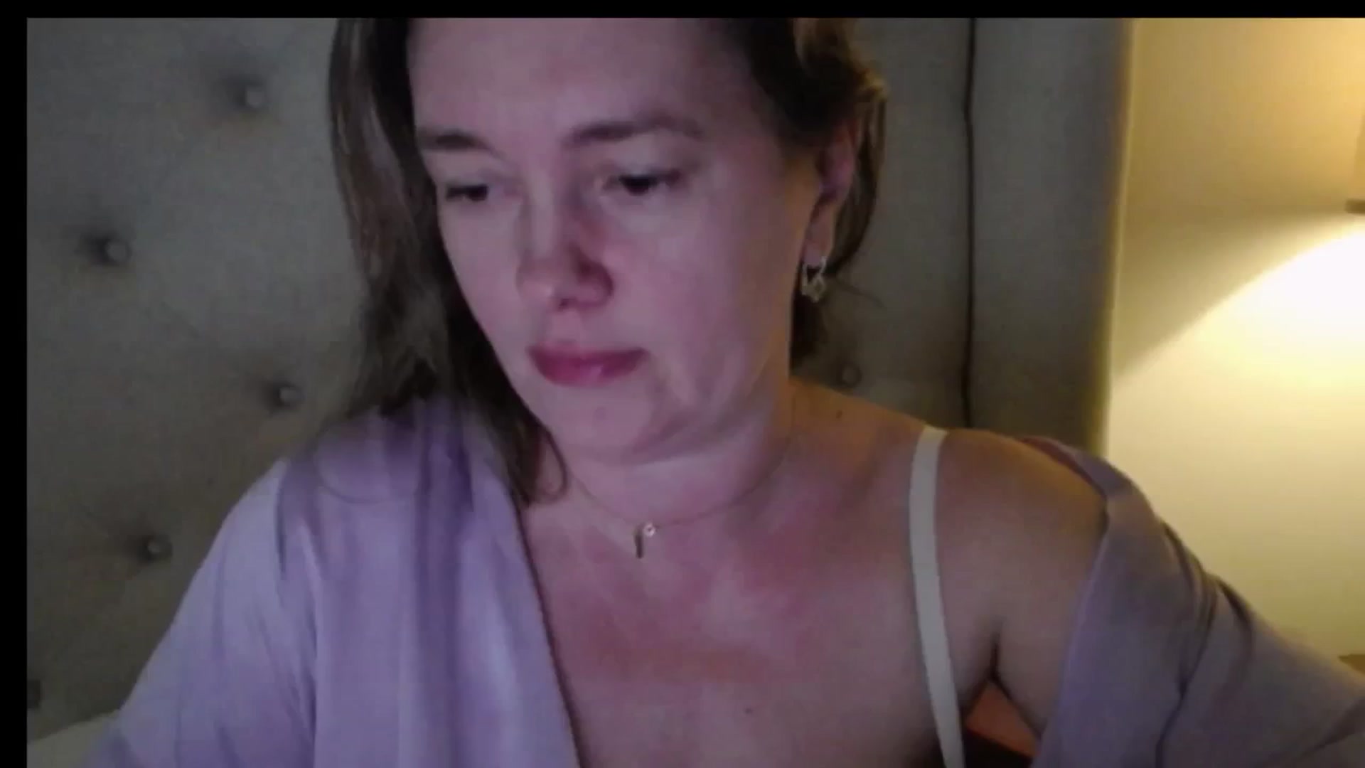 Gallery image thumbnail from J0llye's myfreecams stream on, 05/03/2026, 19:52 image 9 of 20