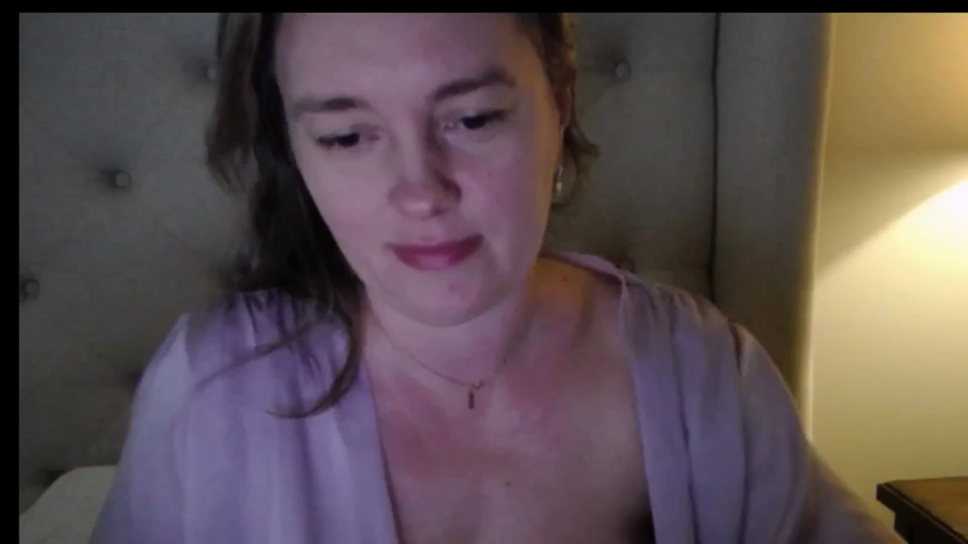 Gallery image thumbnail from J0llye's myfreecams stream on, 05/03/2026, 19:52 image 3 of 20