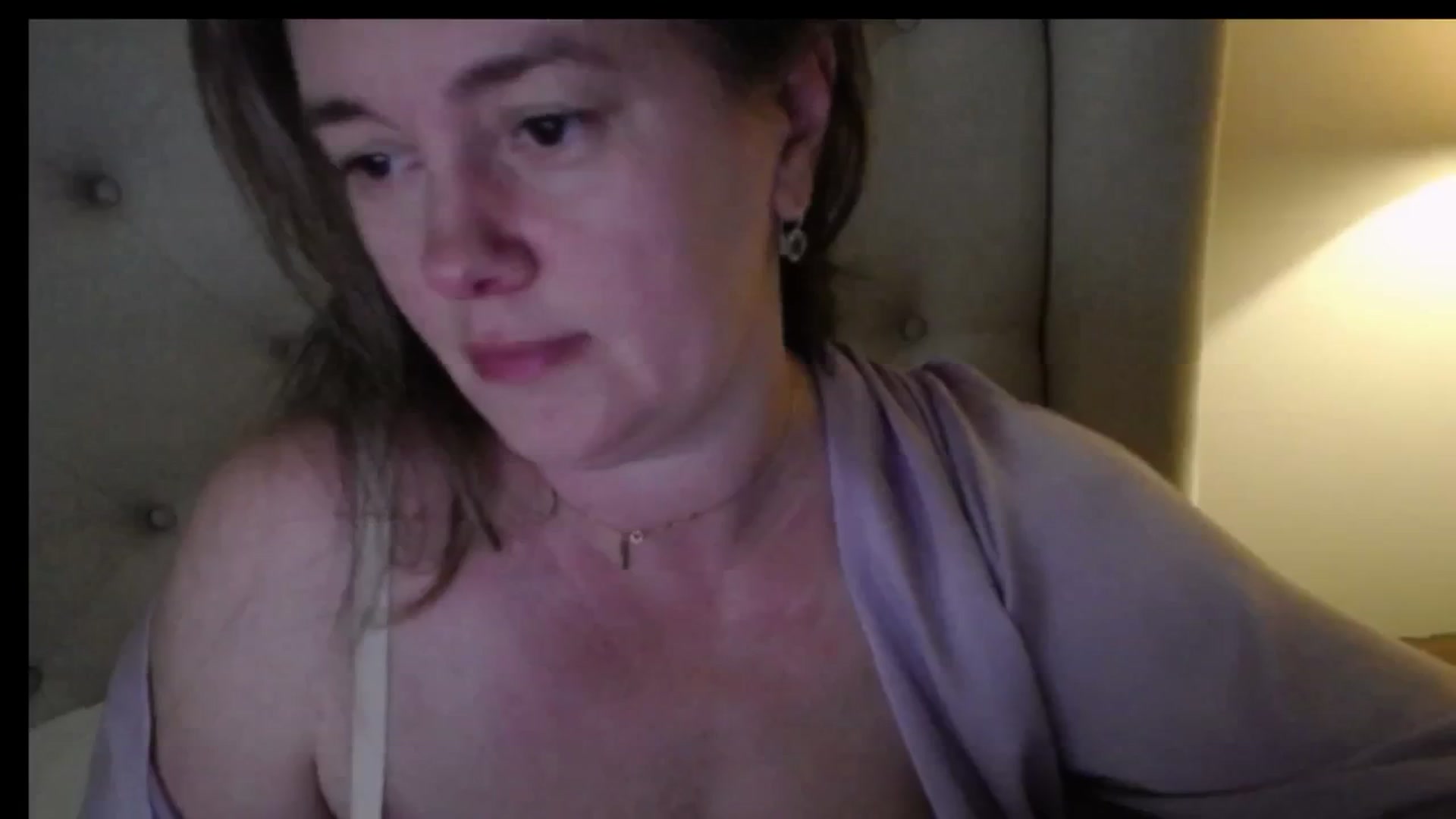 Gallery image thumbnail from J0llye's myfreecams stream on, 05/03/2026, 19:52 image 16 of 20