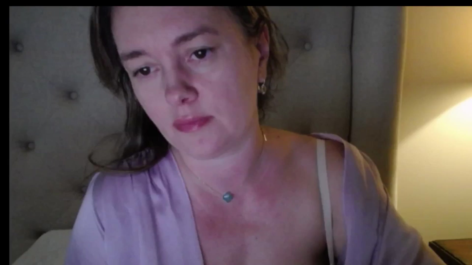 Gallery image thumbnail from J0llye's myfreecams stream on, 05/03/2026, 19:52 image 1 of 20