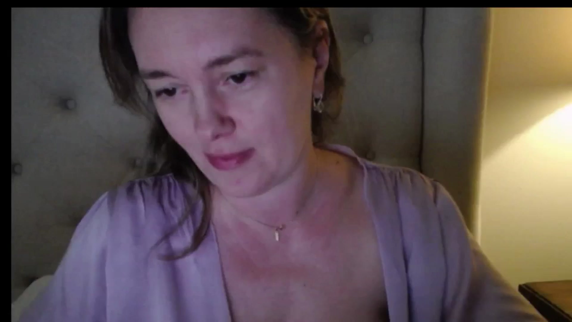 Gallery image thumbnail from J0llye's myfreecams stream on, 05/03/2026, 19:52 image 5 of 20