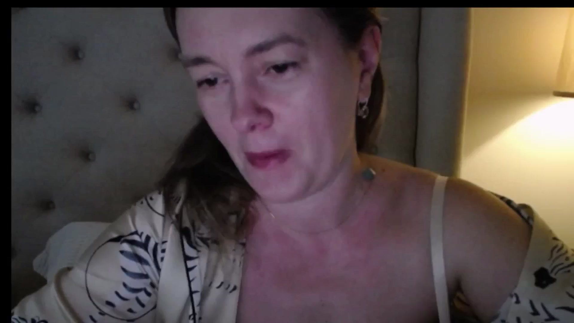 Gallery image thumbnail from J0llye's myfreecams stream on, 05/04/2026, 15:25 image 3 of 20