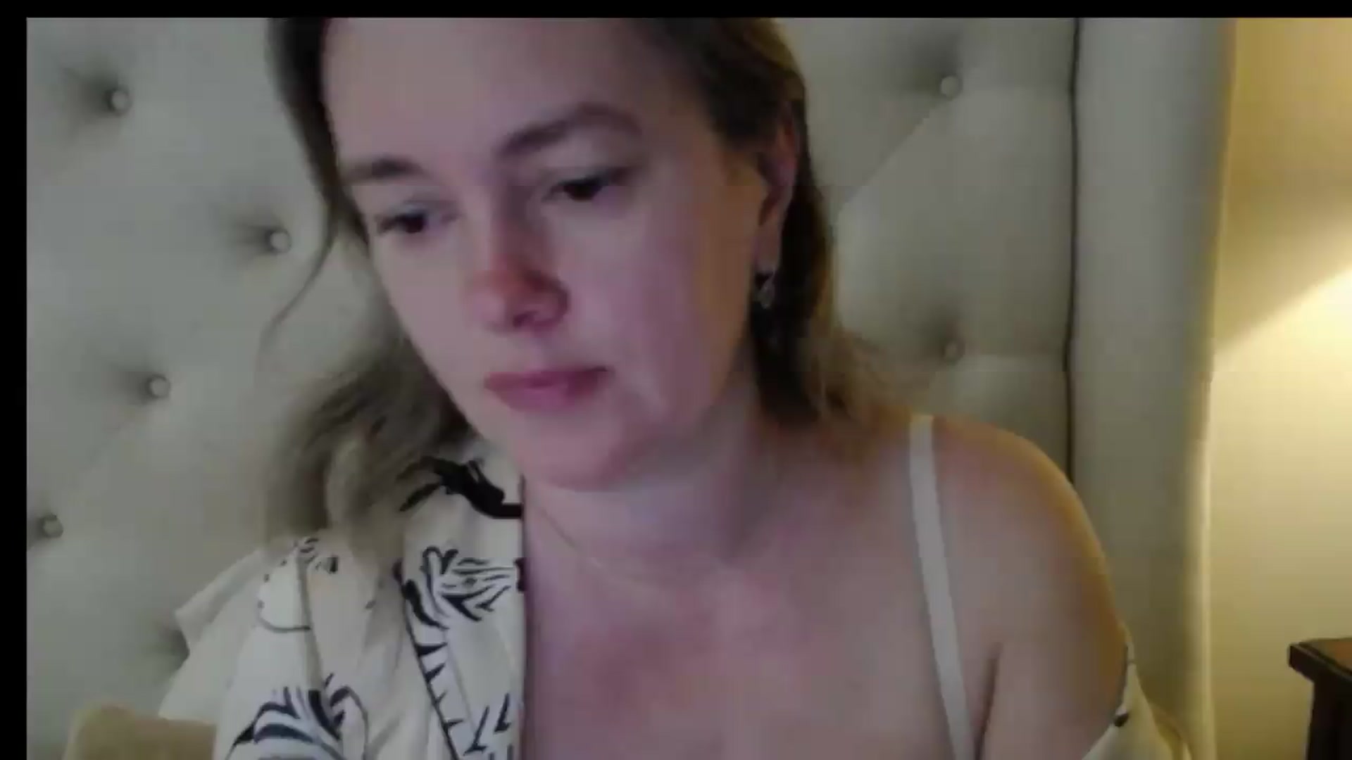 Gallery image thumbnail from J0llye's myfreecams stream on, 05/12/2026, 16:09 image 11 of 20