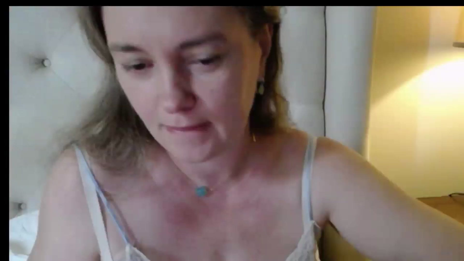 Gallery image thumbnail from J0llye's myfreecams stream on, 05/16/2026, 19:54 image 6 of 20